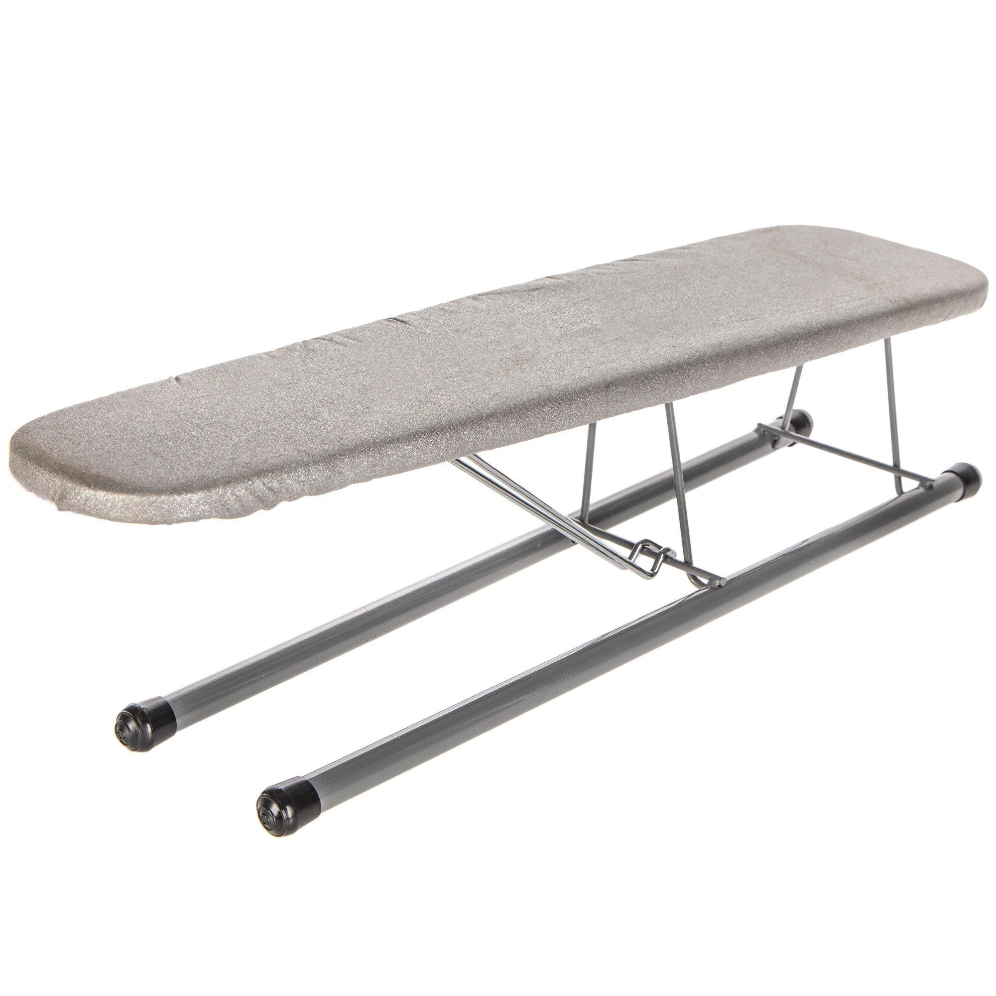 Mini Ironing Board Hobby Lobby 1438332