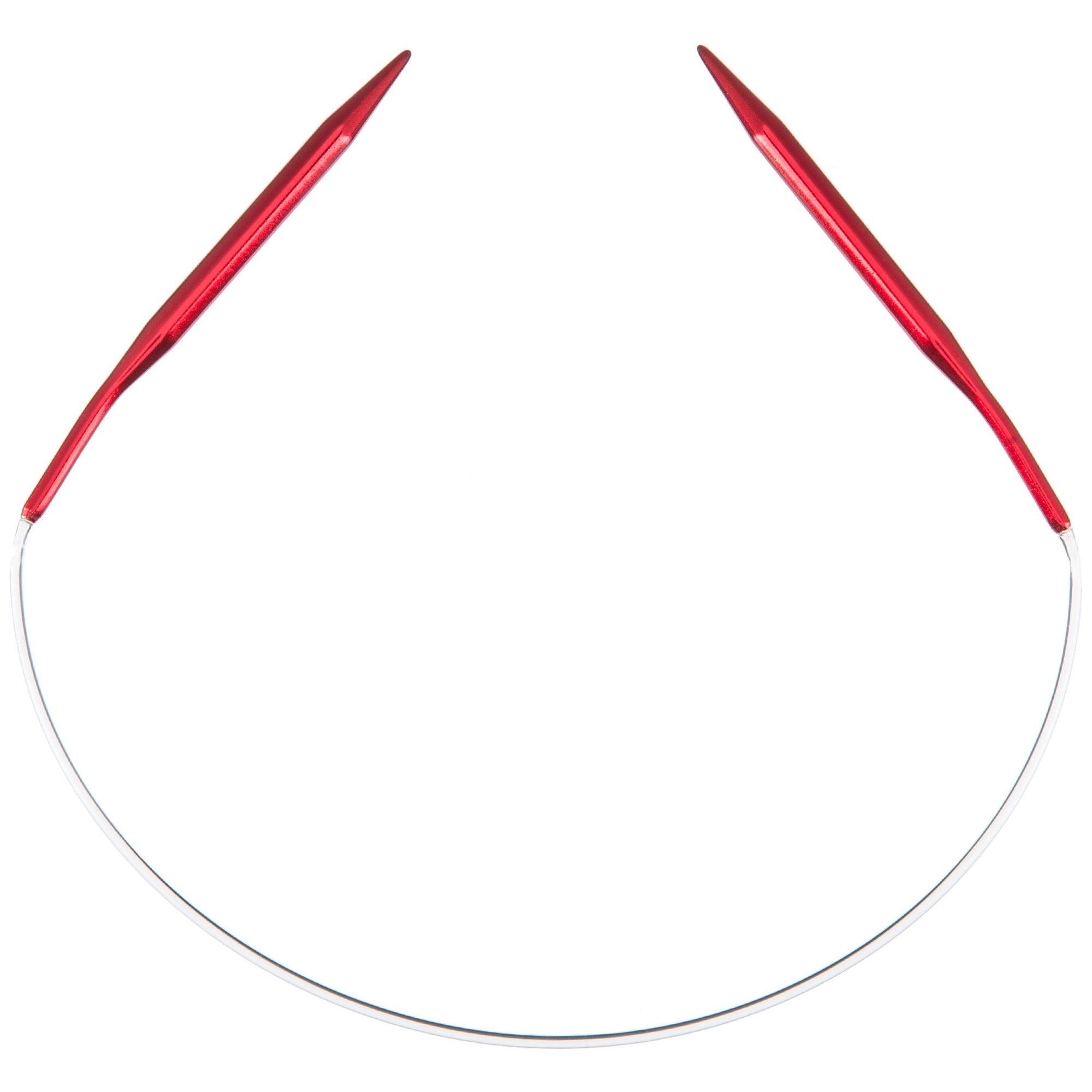Circular Knitting Needles Hobby Lobby 1438621