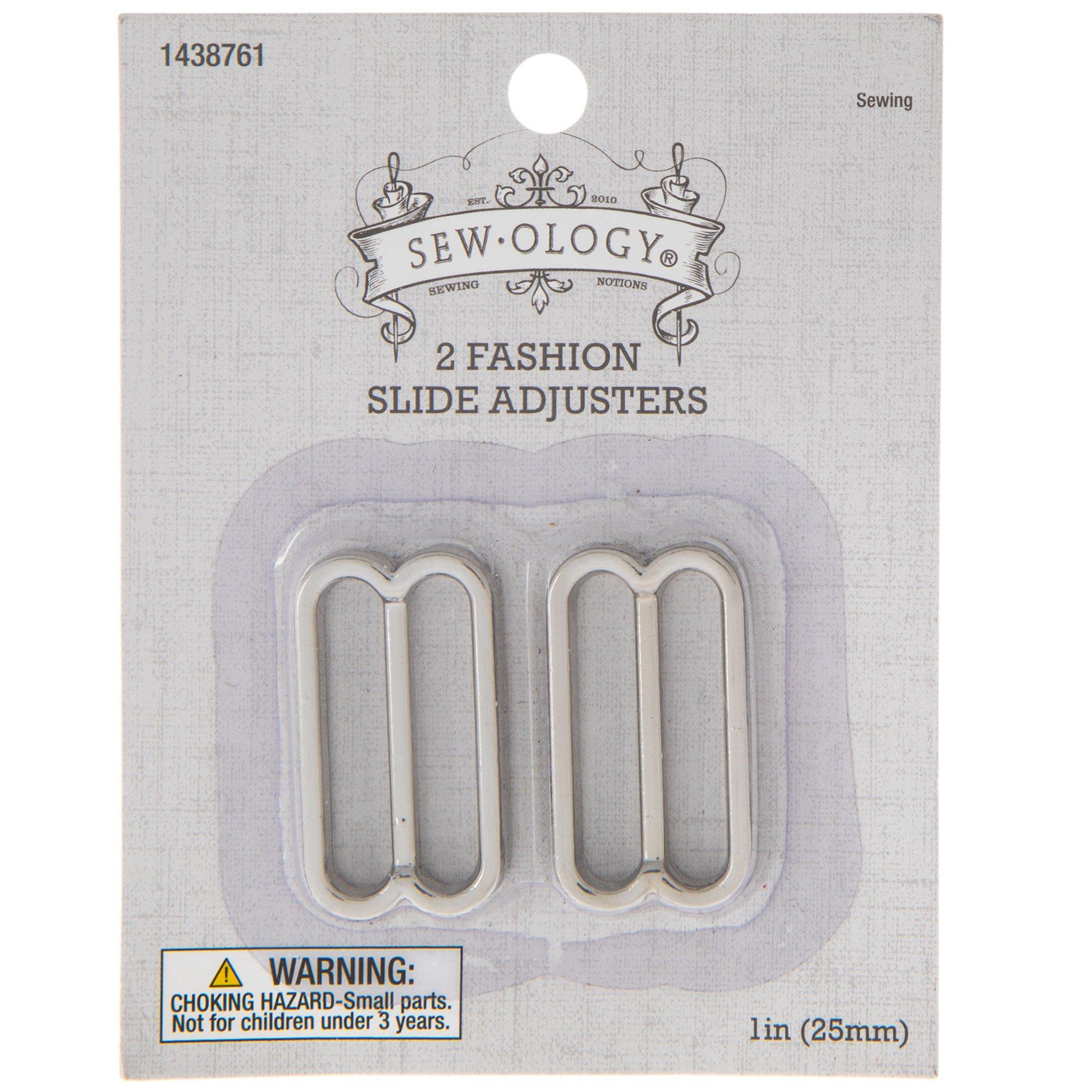 Selected Product Image