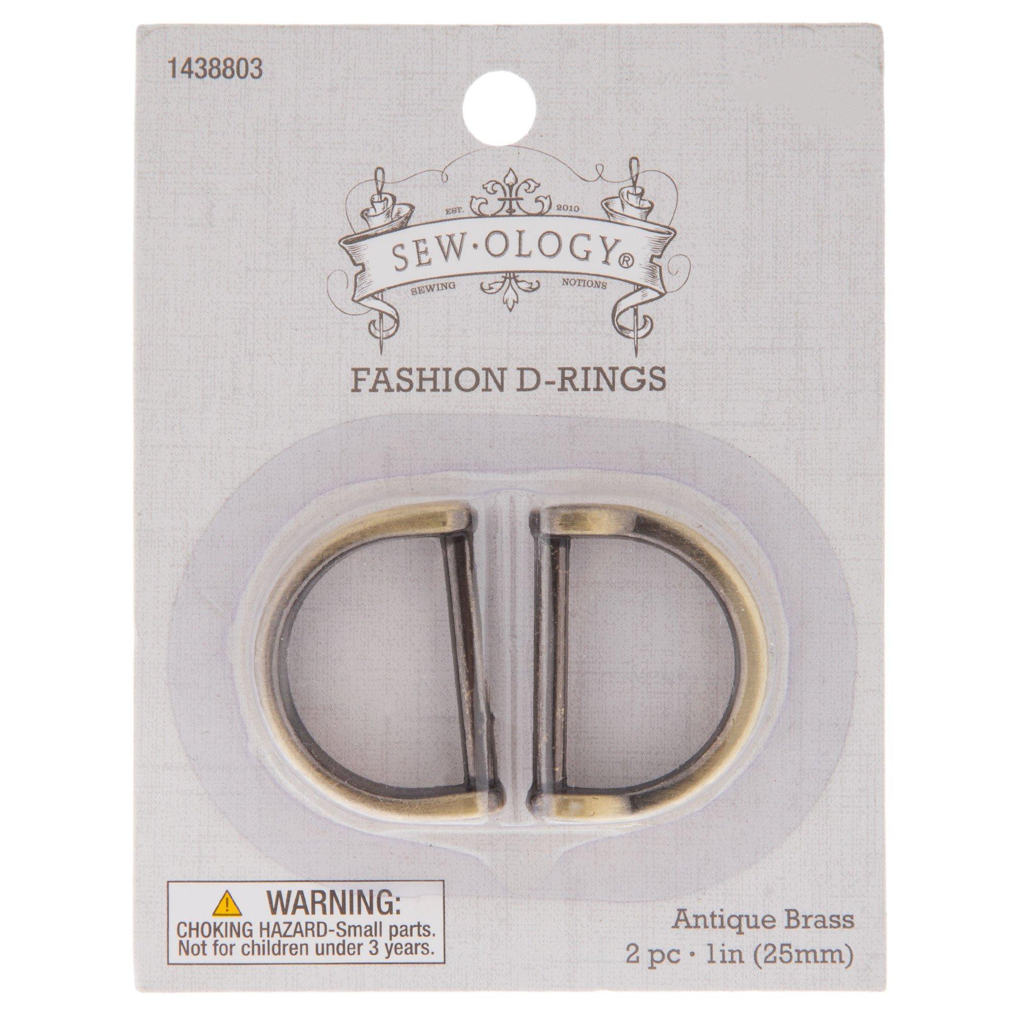 Selected Product Image