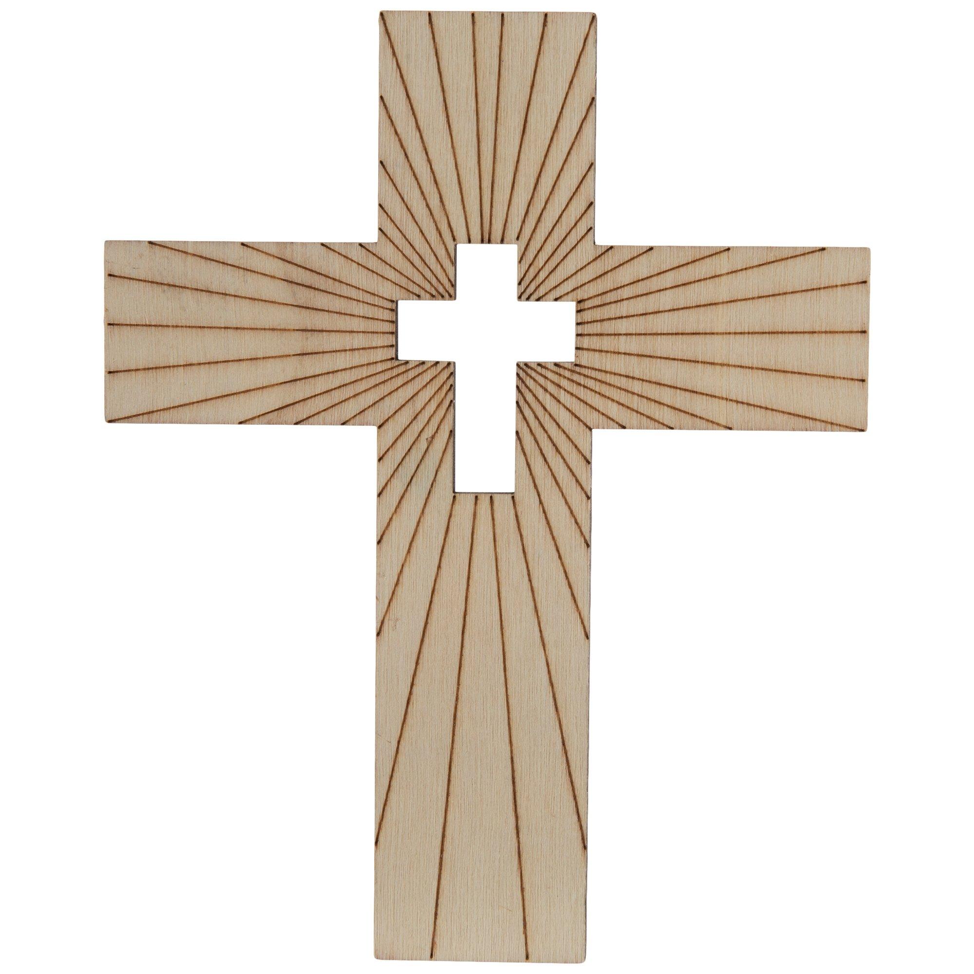 Selected Product Image