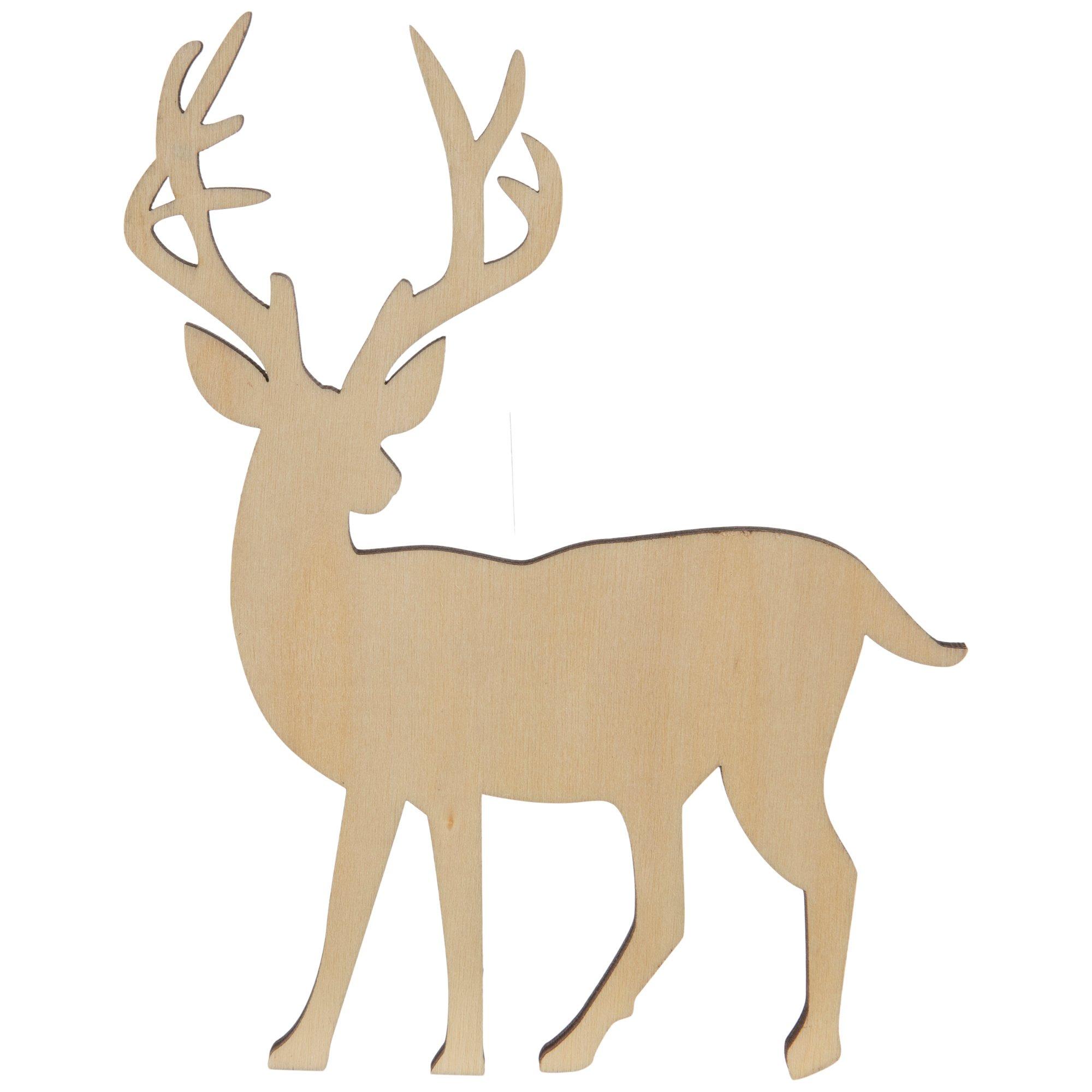 Selected Product Image