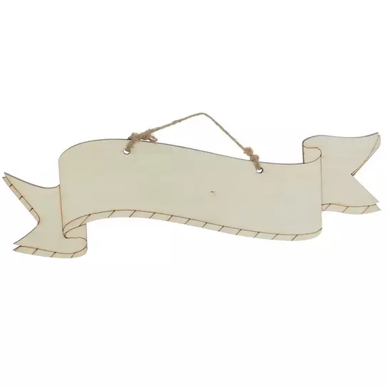 Selected Product Image