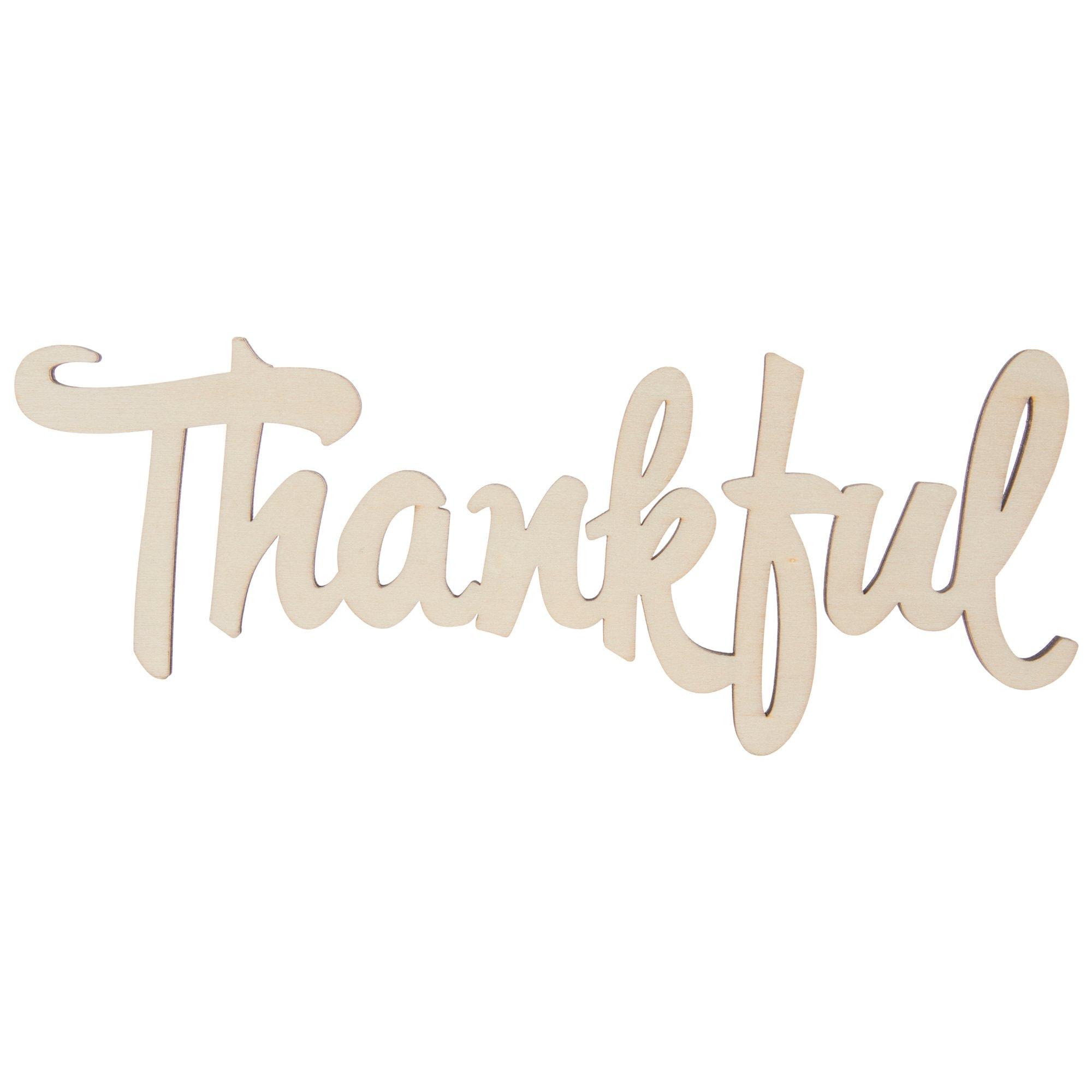 Selected Product Image