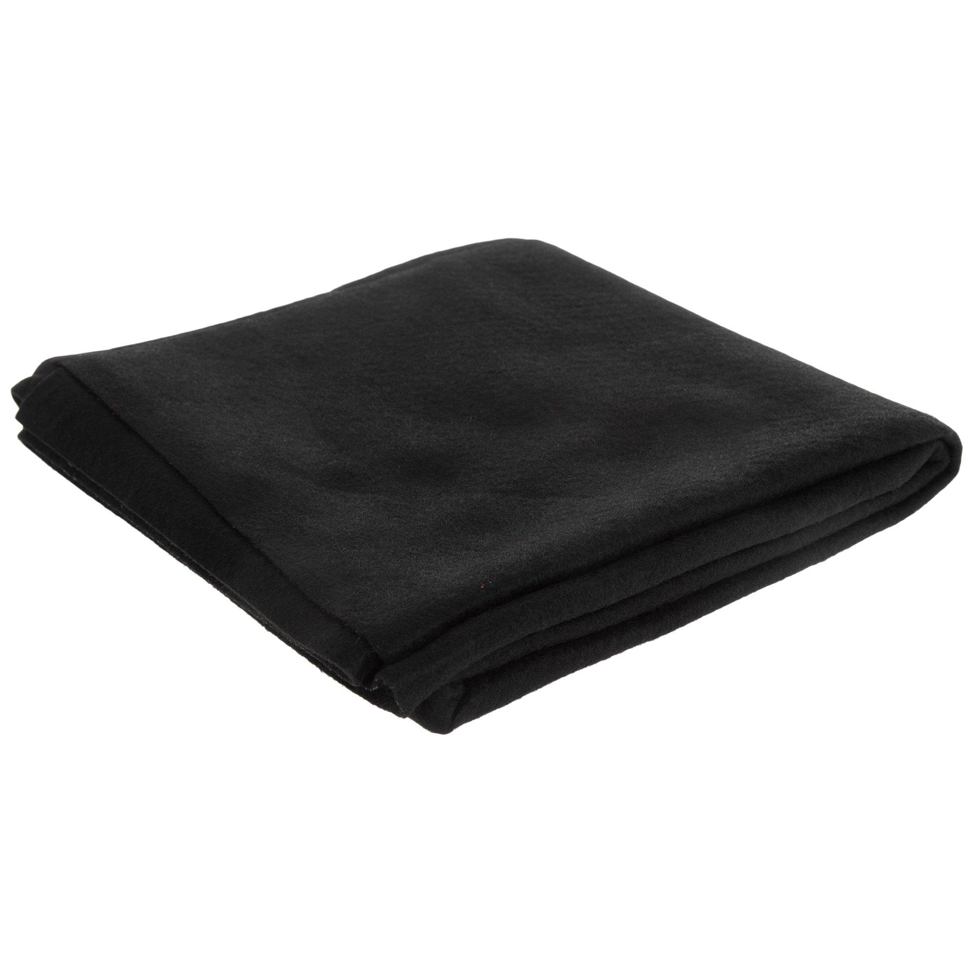 Selected Product Image