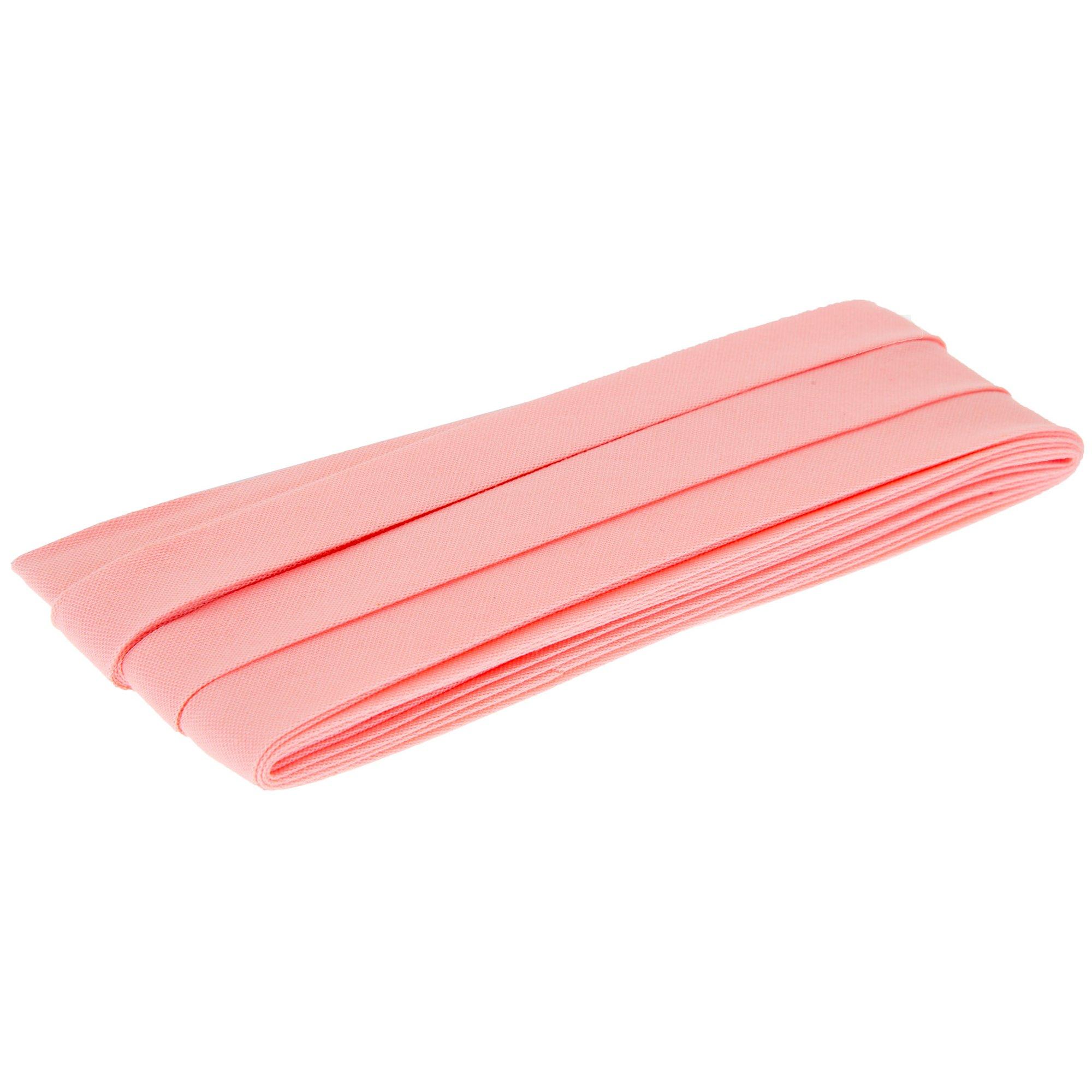 Extra Wide Double Fold Bias Tape Hobby Lobby 1442425