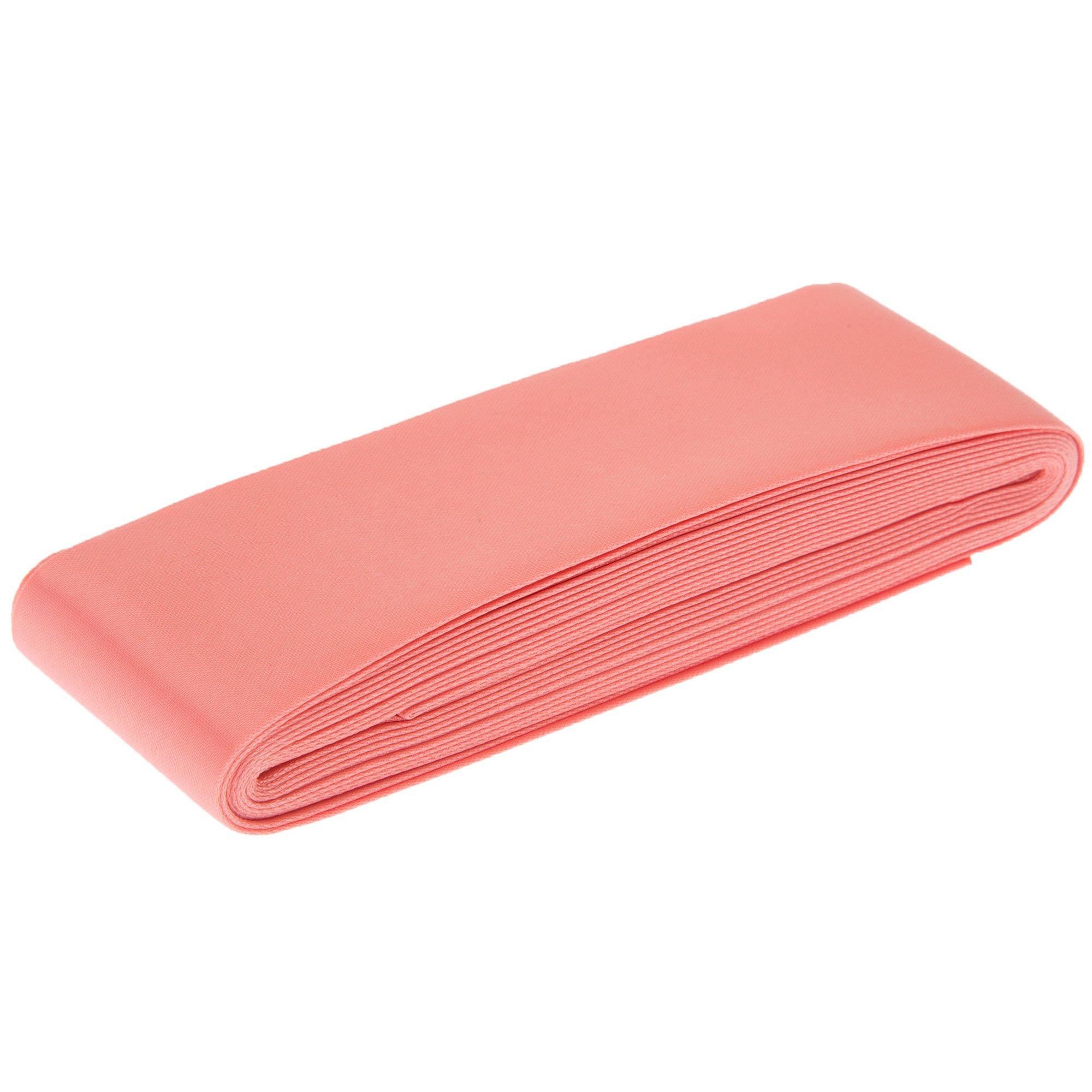 Satin Blanket Binding Hobby Lobby 1442581