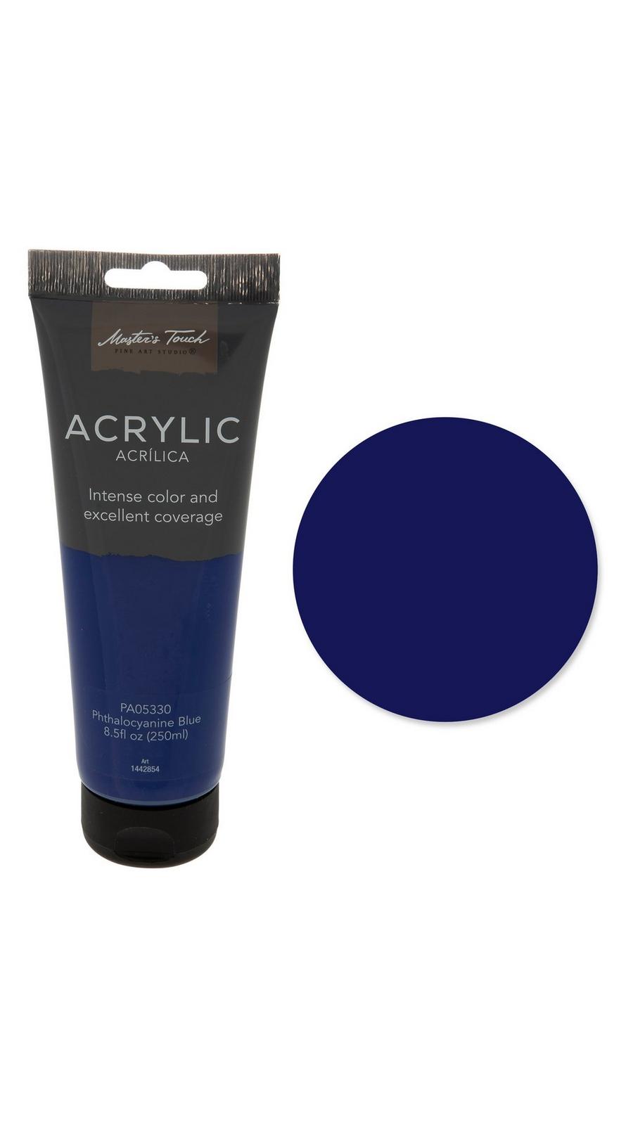 Eng chiroyli seks video