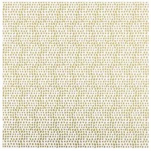 Gold Brushstroke Foil Paper by Recollections®, 12 x 12