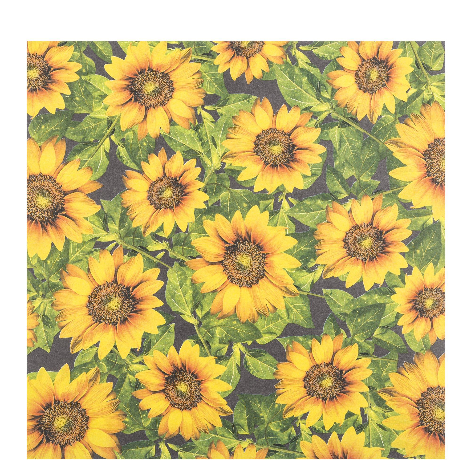 Sunflower　テキスト７冊　手書き資料 Sunflower テキスト7冊 手書き資料 Sunflower様専用 テキスト7