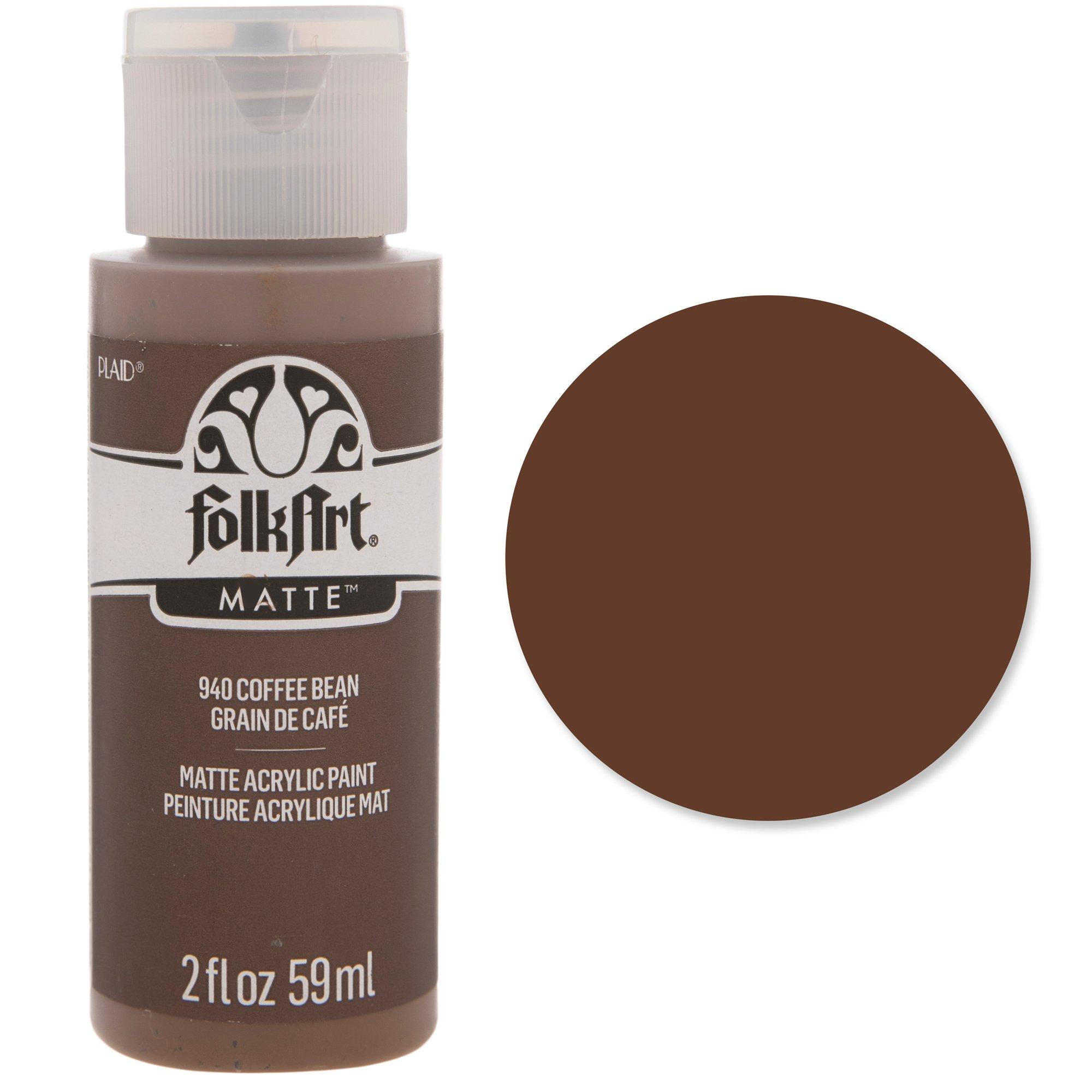 Selected Product Image