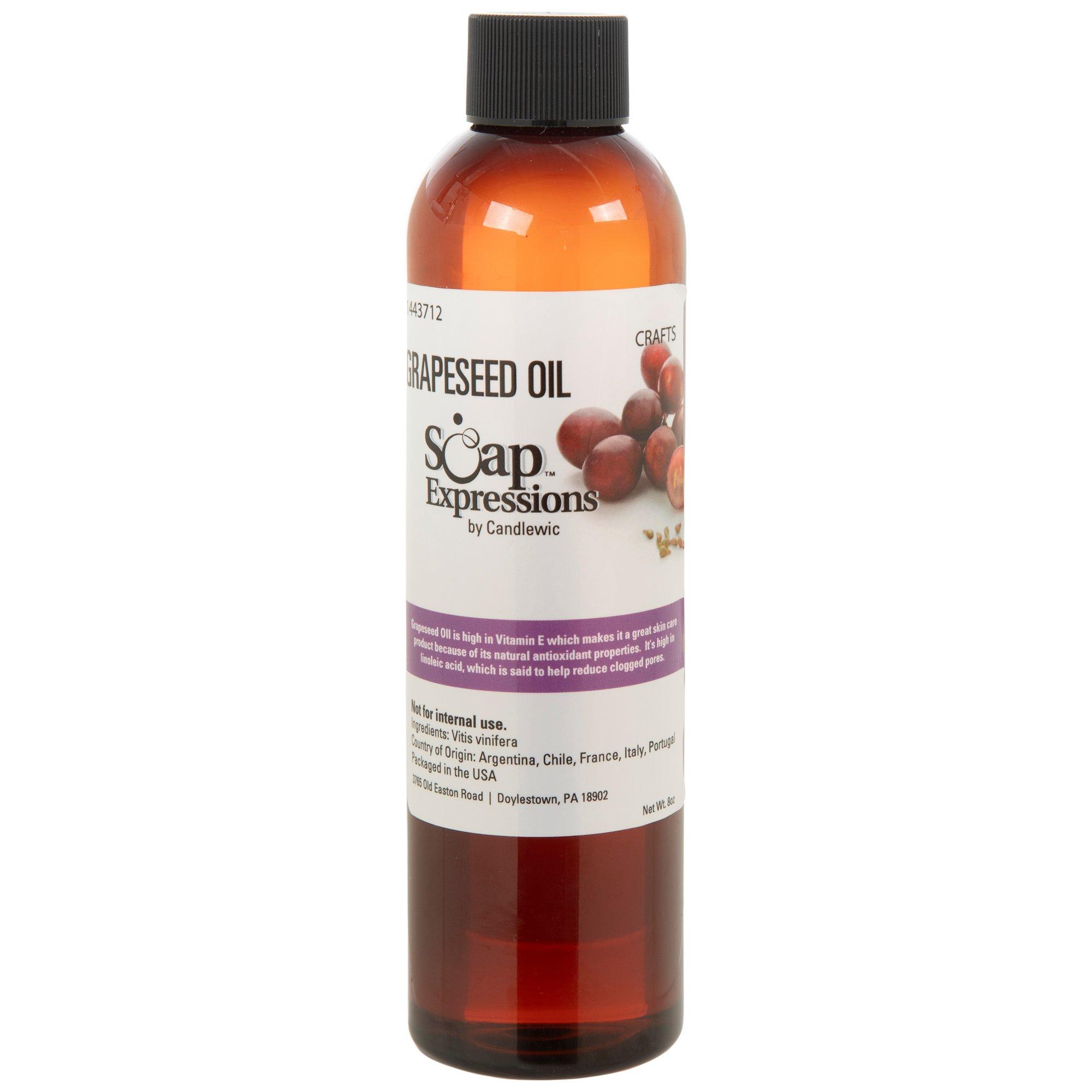 Hemp Seed Oil | Hobby Lobby | 1443746