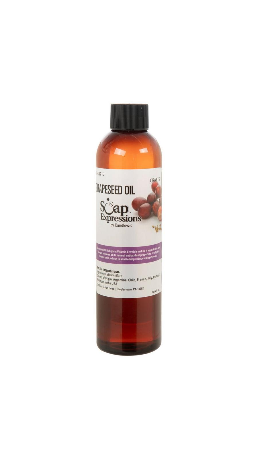 GrapeSeed　Unit18 Grapeseed Extract – Olympian Labs Shop