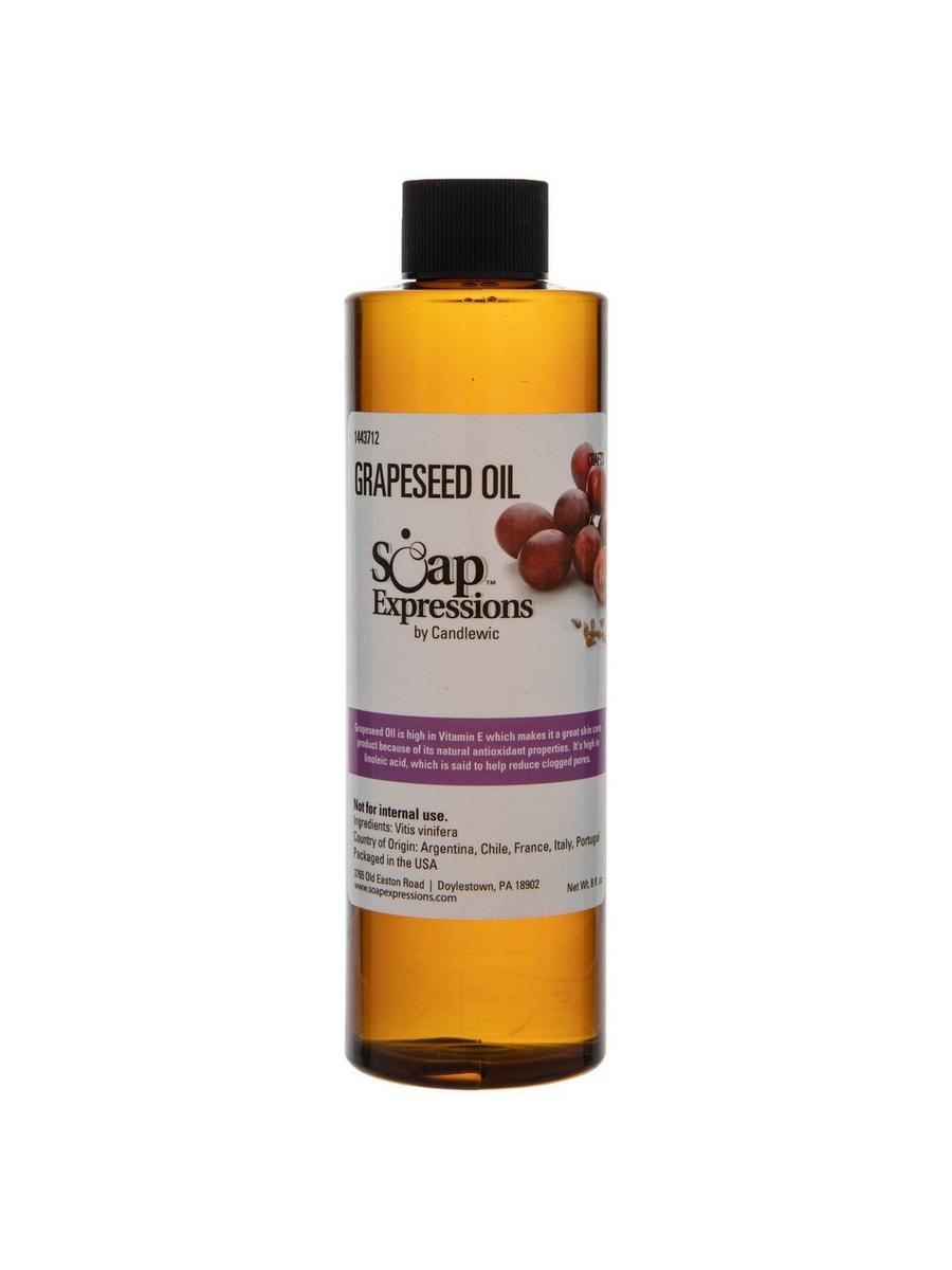 GrapeSeed　Unit18 GrapeSeed Unit18 ZEP - Penetrant & Lubricant: 18 oz Aerosol