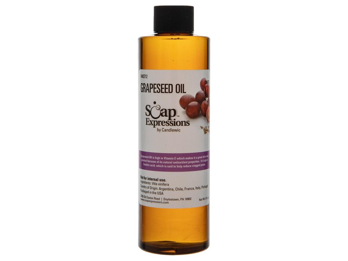 GrapeSeed　Unit18 Nutricost-Grape-Seed-Extract-