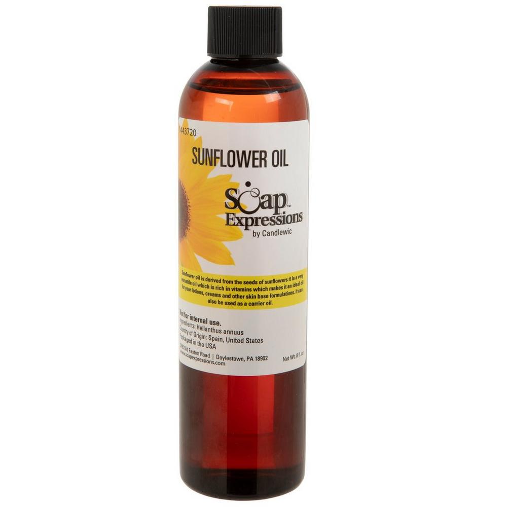 sunflower oil personal lubricant Tingling Lubricants for Exciting Sensory Play – Adultsmart main image 0