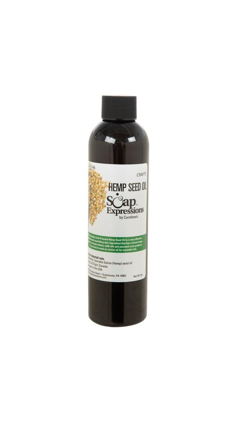 hemp seed oil personal lubricant Vibrating Panty Challenge