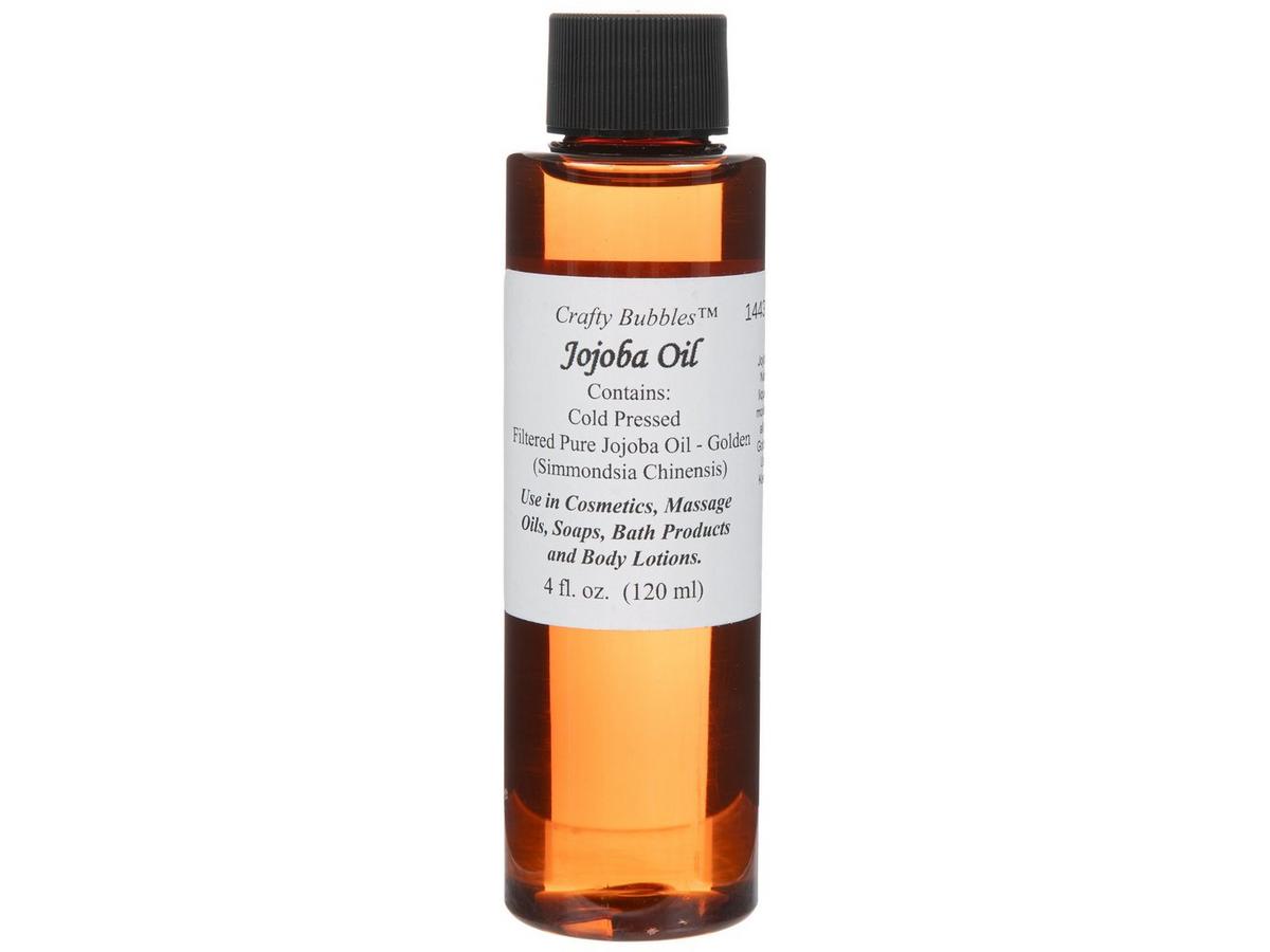 jojoba oil personal lubricant PJUR Back Door Backdoor Anal Silicone Based w/ Jojoba Oil Personal Lubricant