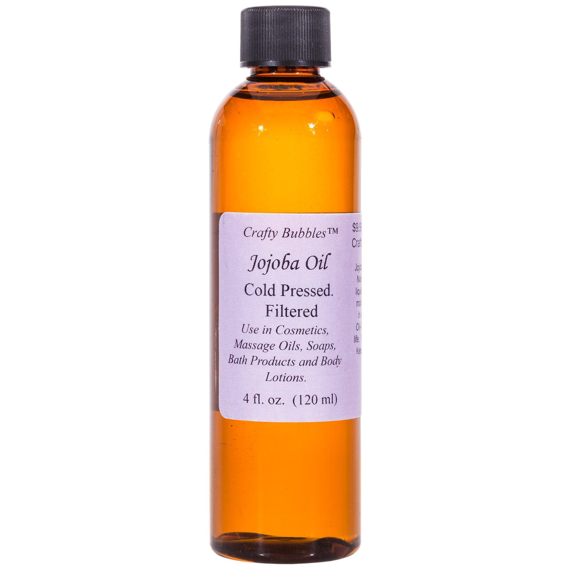 Jojoba Oil Hobby Lobby 1443753