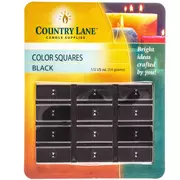 Dye Squares