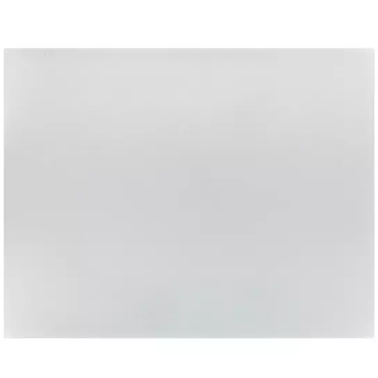 Art Paper Chart Paper, Size 28 x 30, Colour White • Benir e-Store Solutions