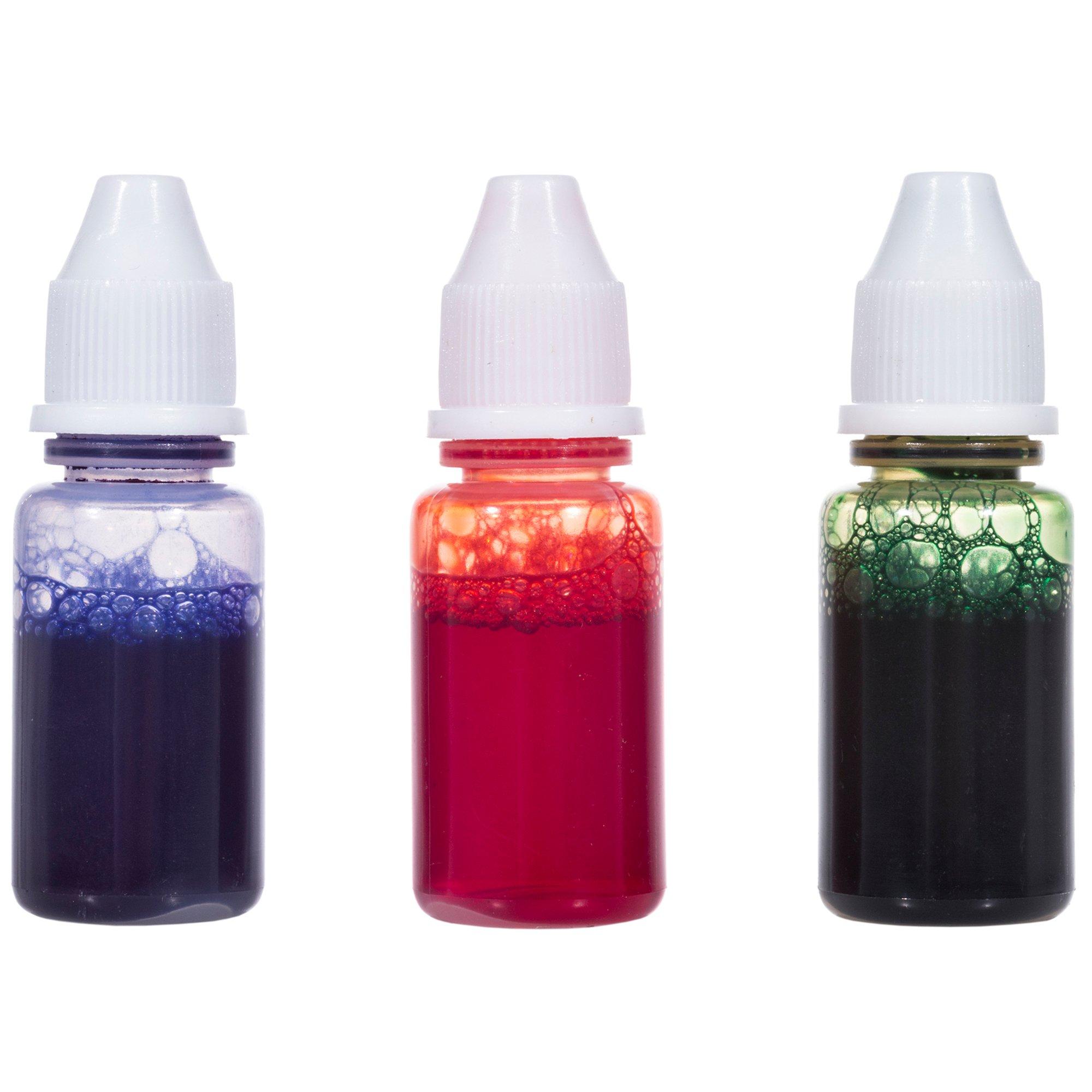 Soap Dye Hobby Lobby 1447424