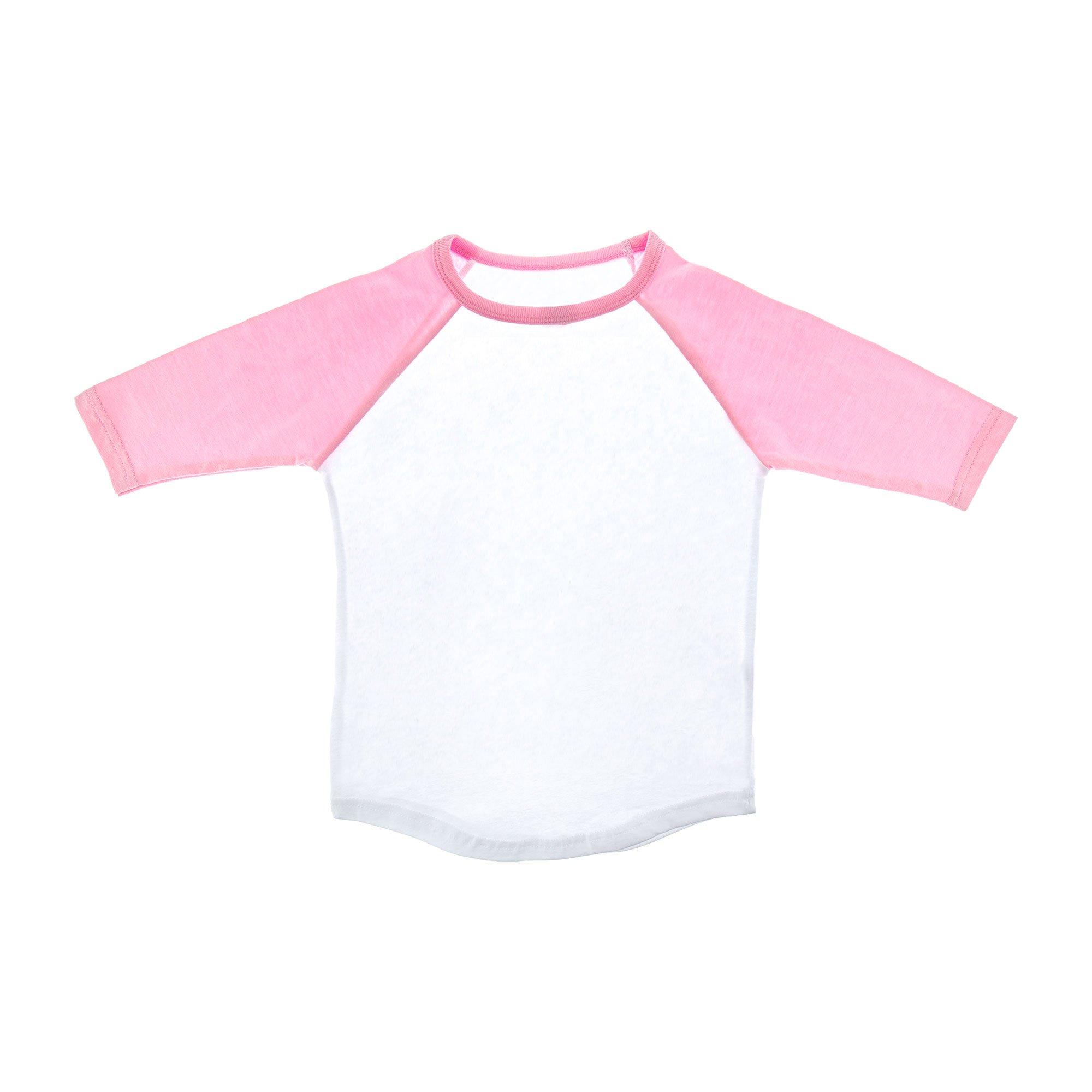 Selected Product Image