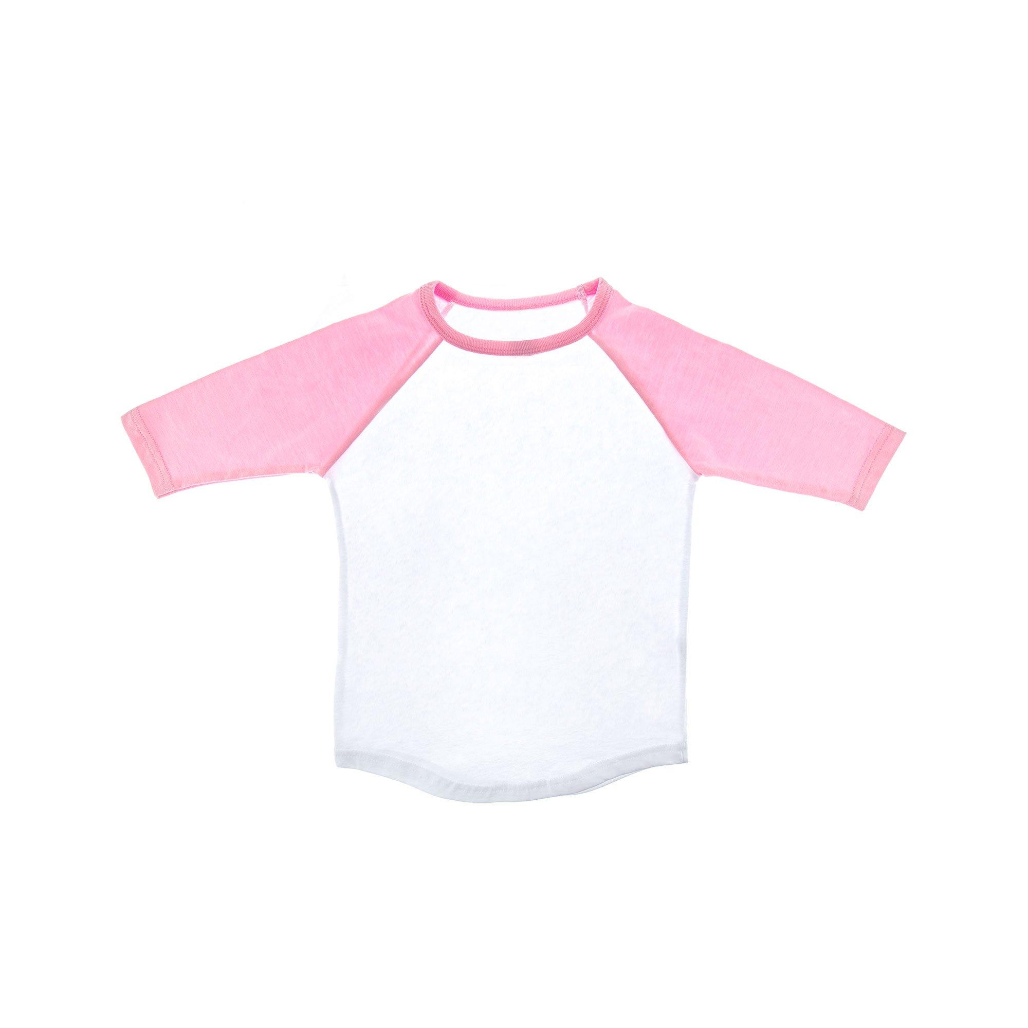 Toddler Baseball Shirt | Hobby Lobby | 1449727