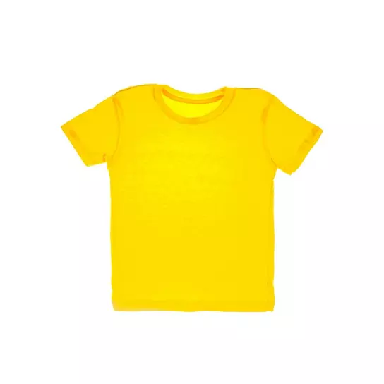 Toddler T-Shirt | Hobby Lobby | 1449735