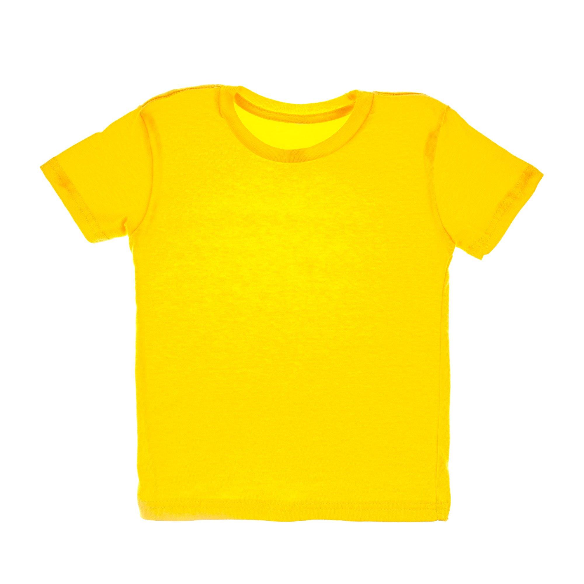 Toddler T-Shirt | Hobby Lobby | 1449750