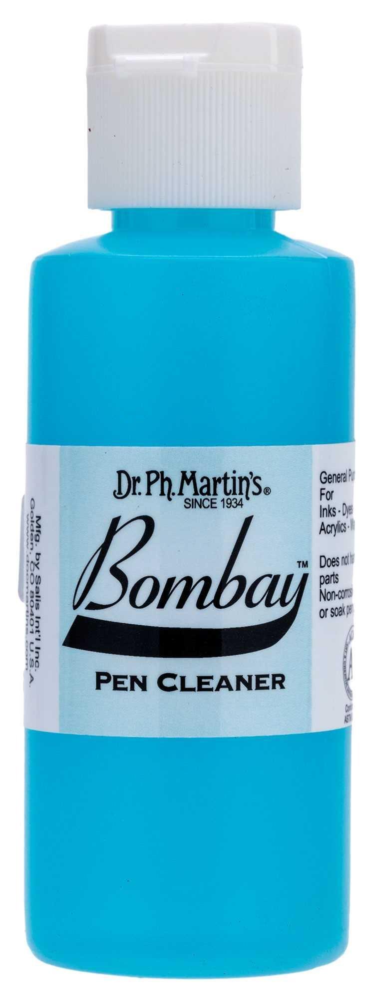 Bombay Pen Cleaner Hobby Lobby 145029