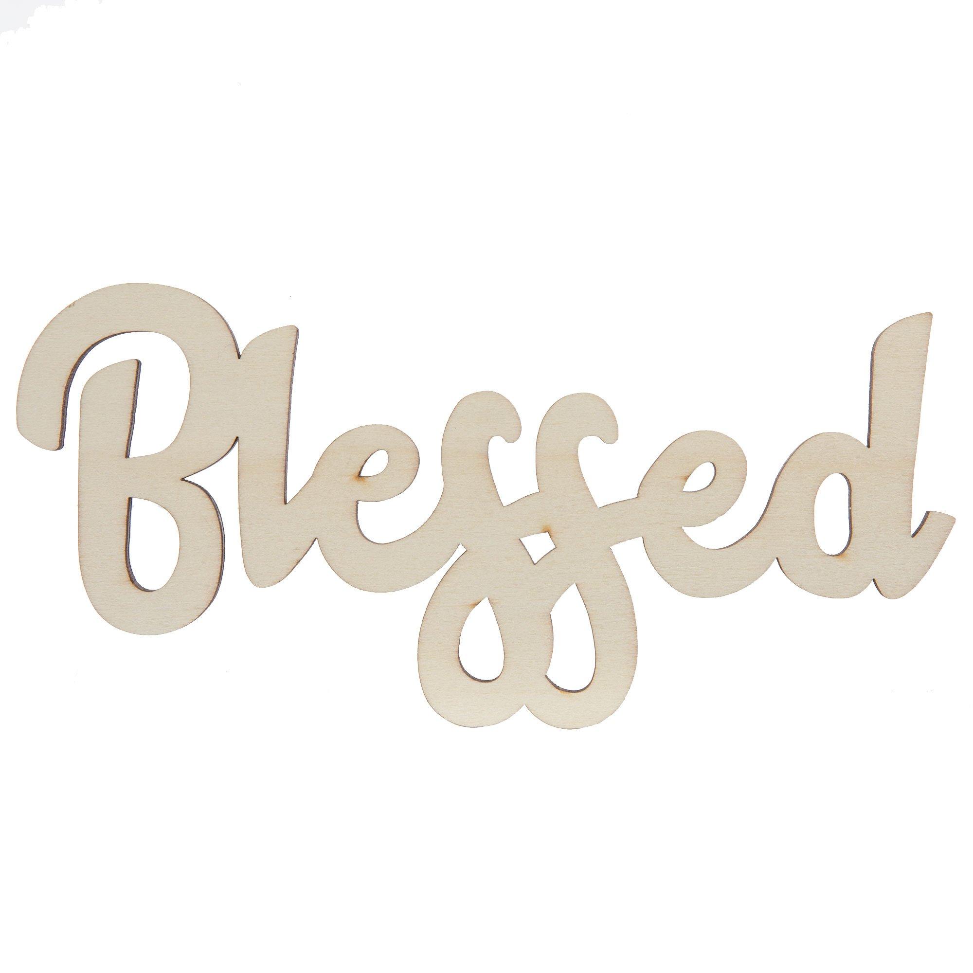 Selected Product Image