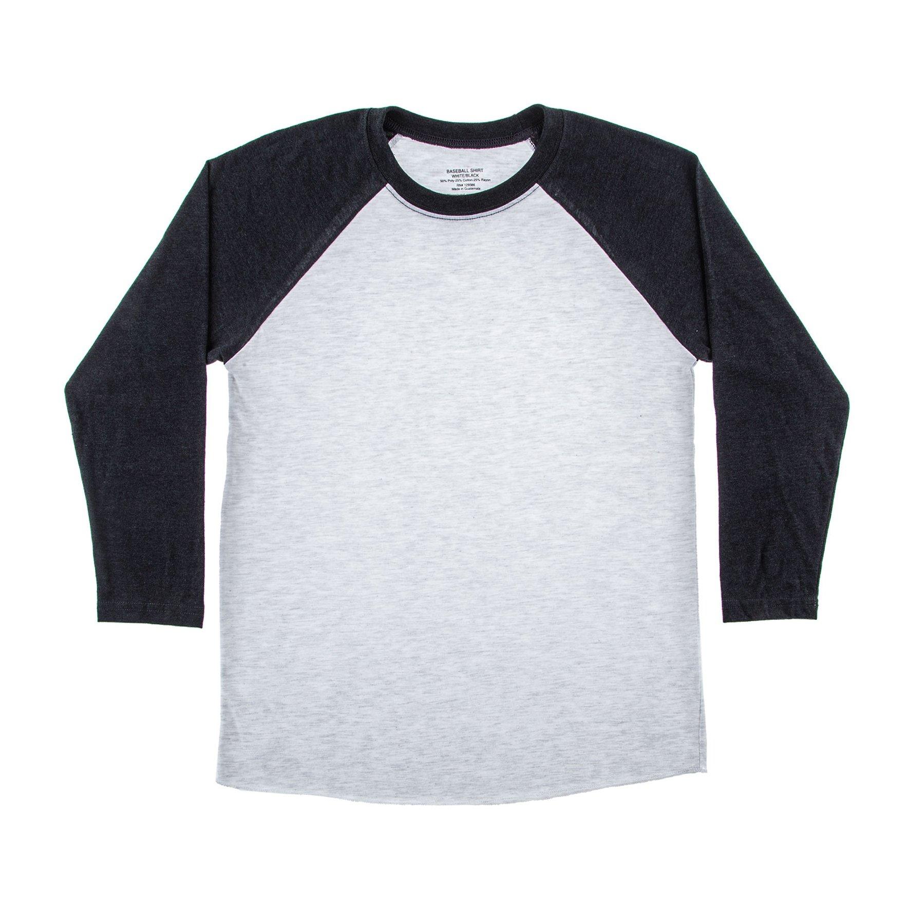 Hobby lobby sales raglan shirt