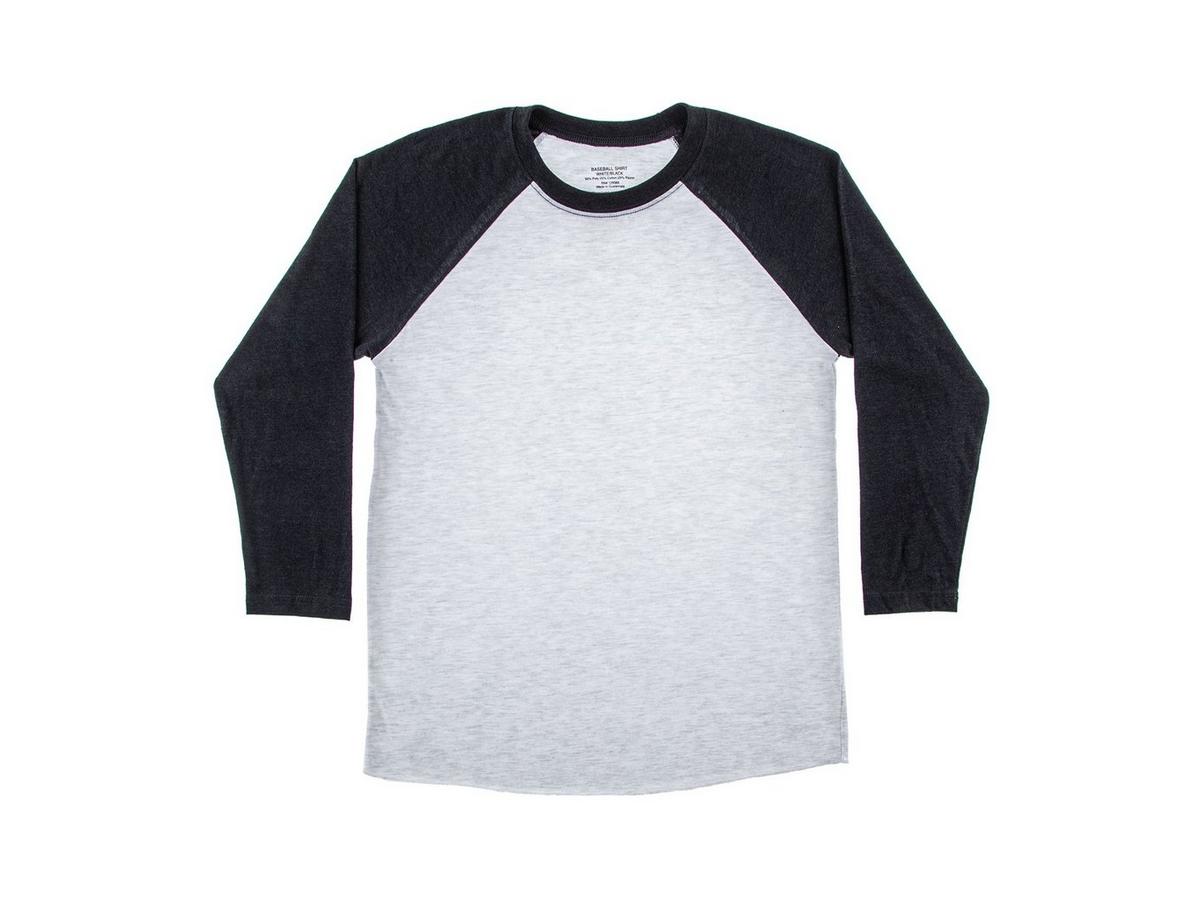 1451756-80823700-IMGSET?w=1200