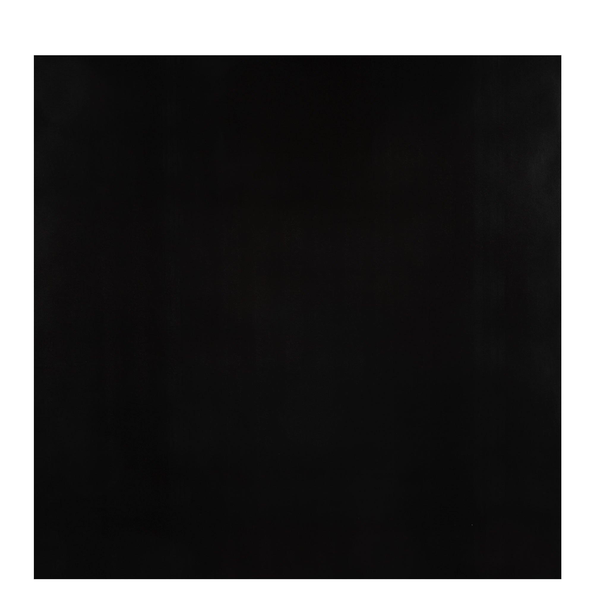 Gift Wrap Hobby Lobby 145219