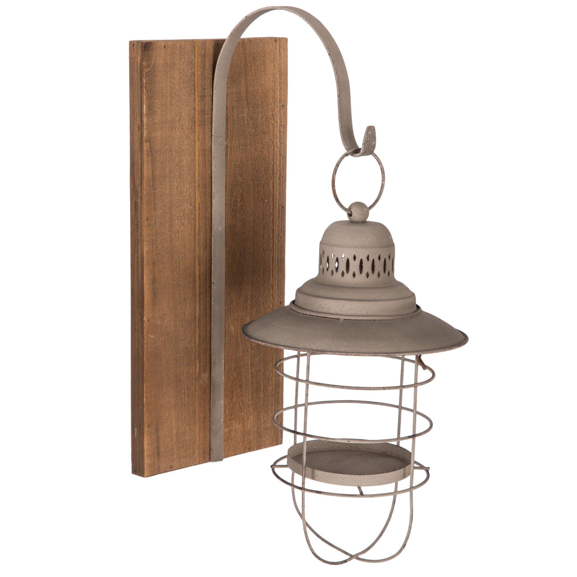 Hobby deals lobby lantern