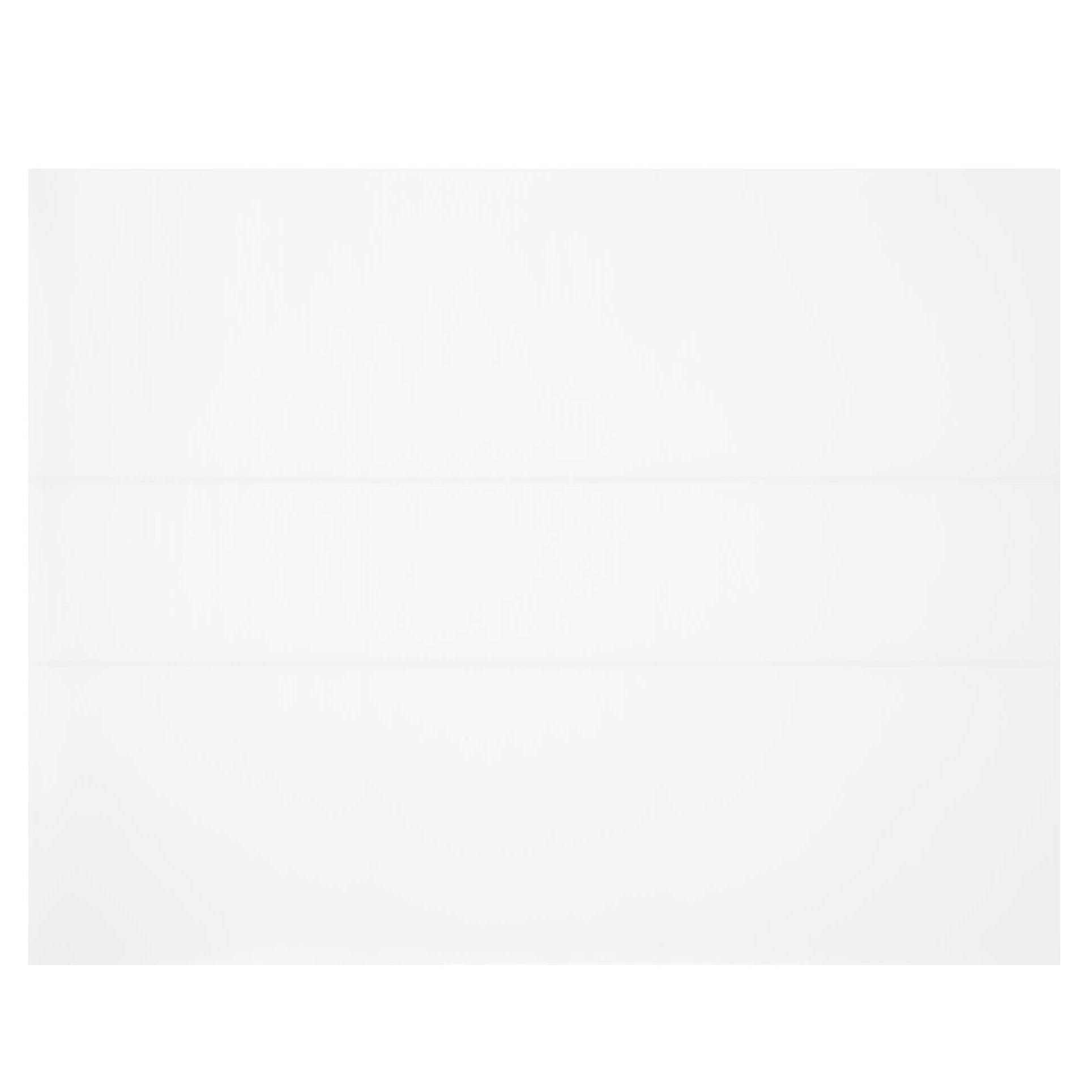 Easy Image Fabric Transfer Sheets Hobby Lobby 1455187