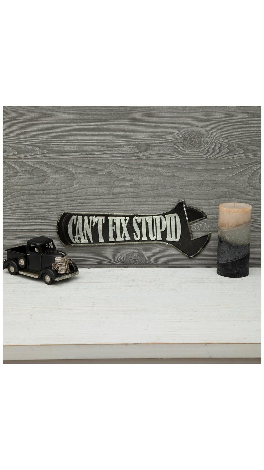 スティールサイン パブ バーグッズ 店舗 ガレージ ディスプレイ BS0185 スティールサイン パブ バーグッズ 店舗 ガレージ ディスプレイ BS0185