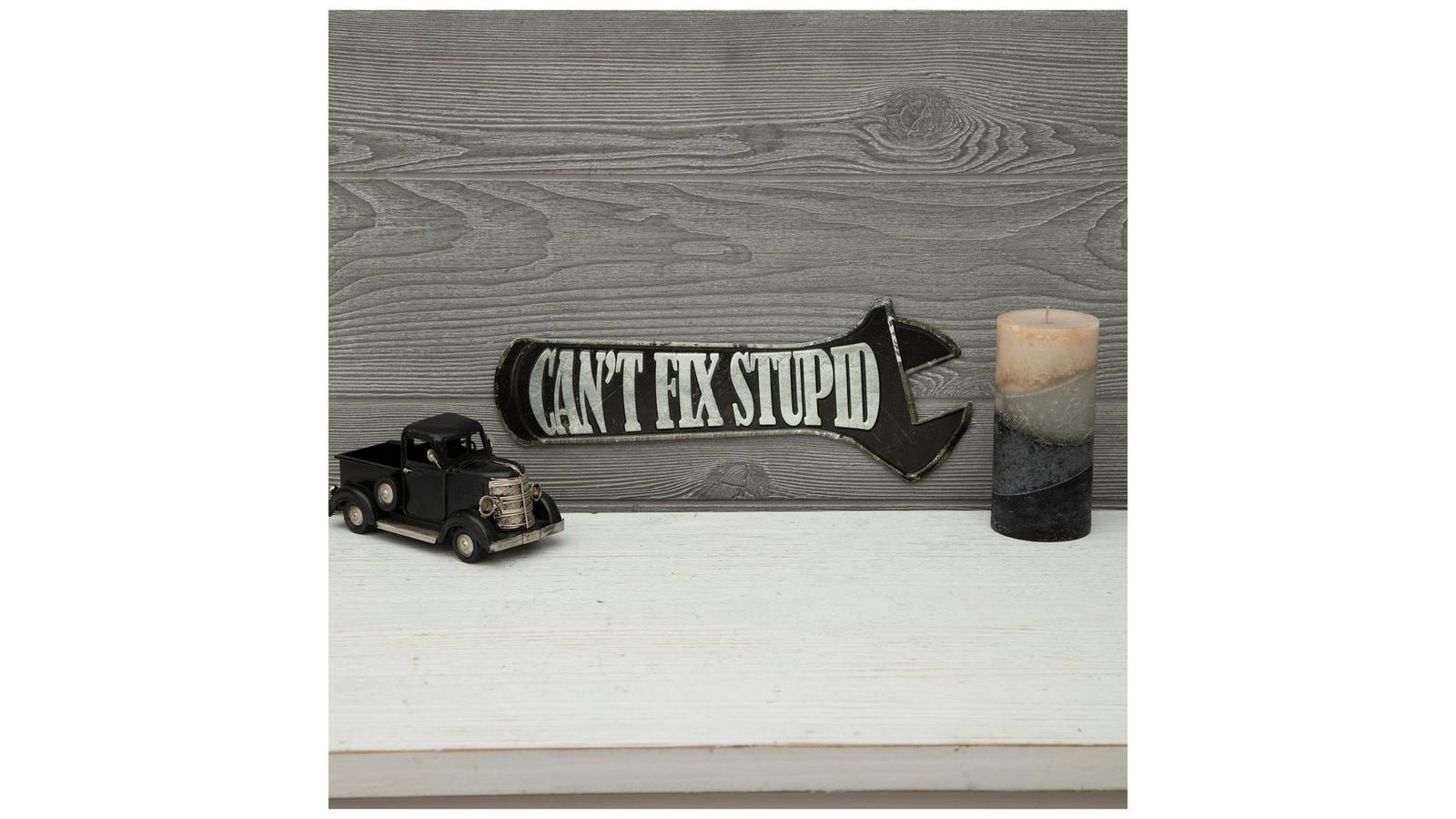 1456664-80825371-04252025-