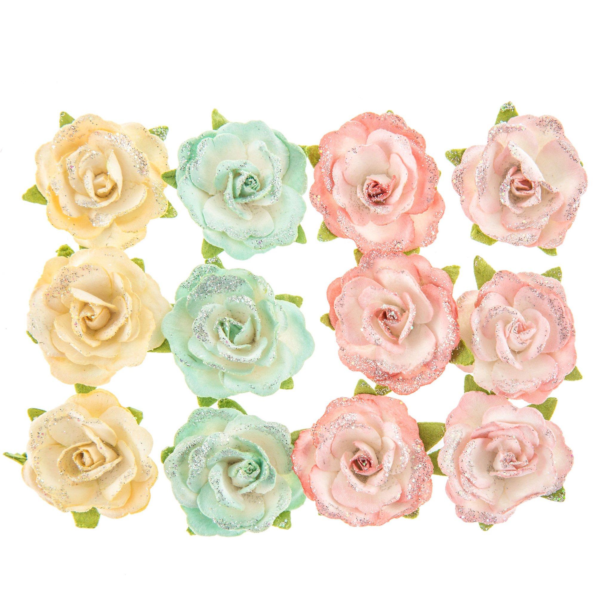 1458199-80825949-02202025-IMGSET