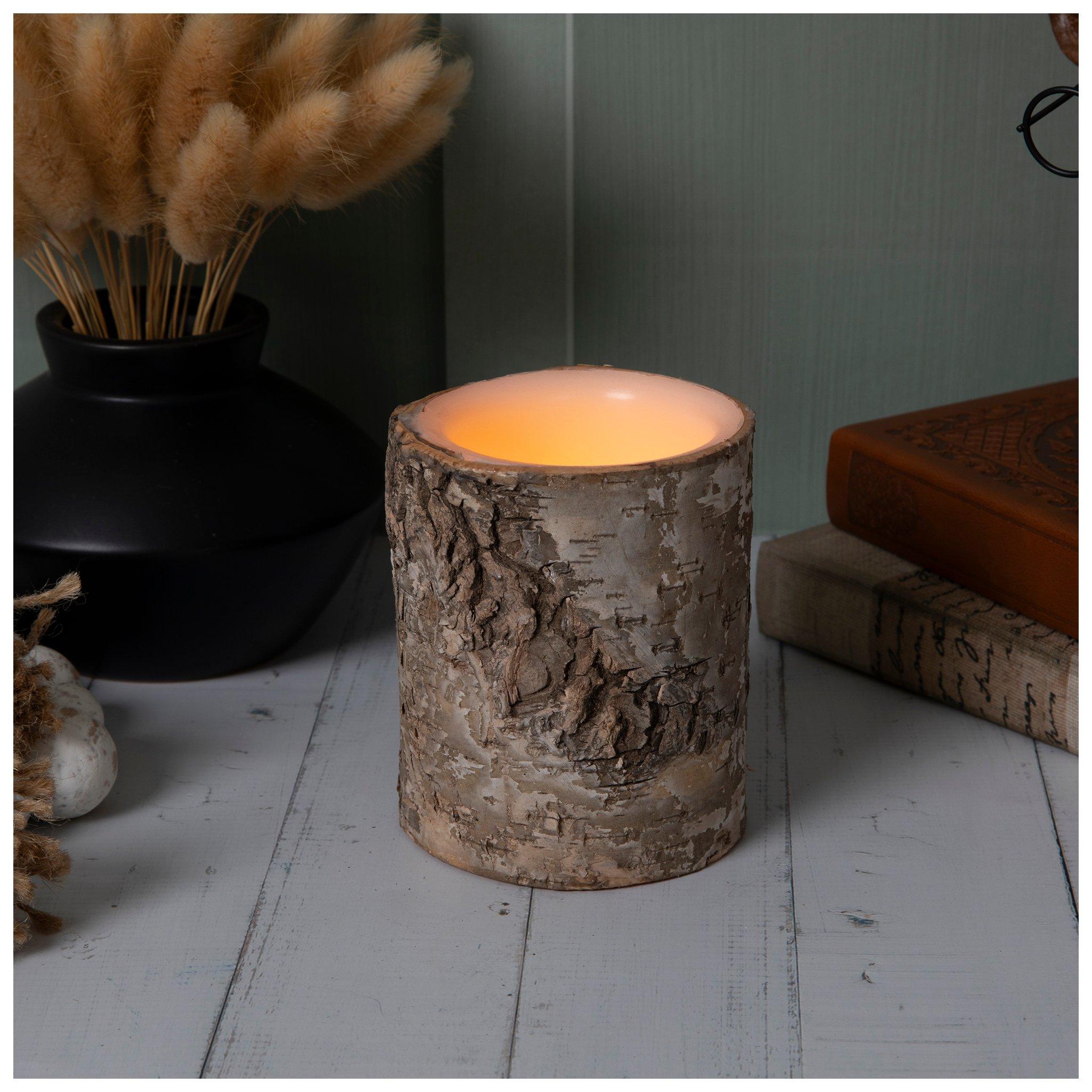 Selected Product Image