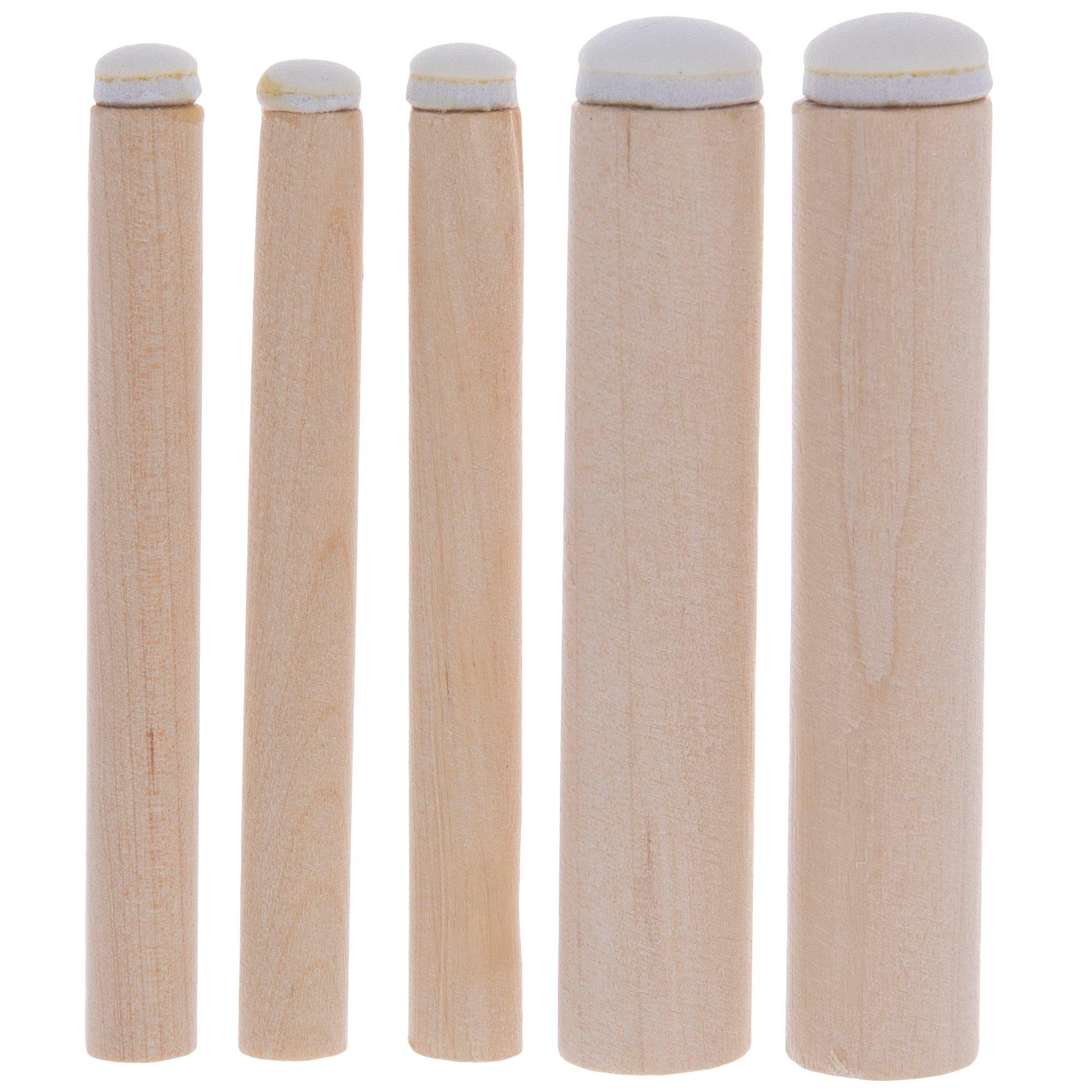 Daubers 5 Piece Set Hobby Lobby 146019