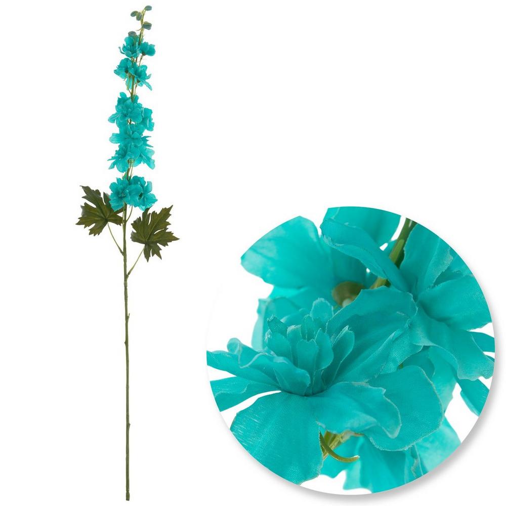 Delphinium Stem | Hobby Lobby | 146050