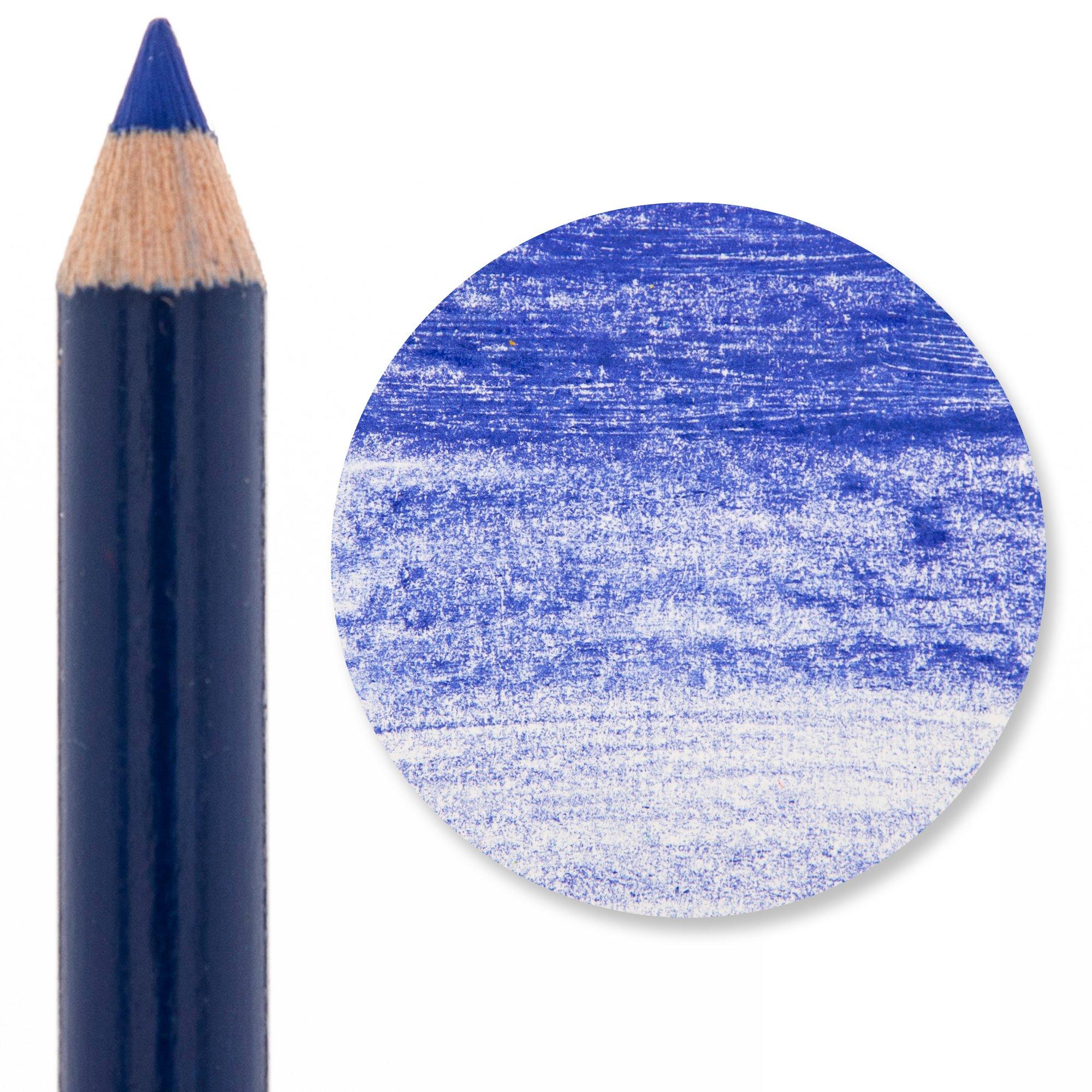 902 ultramarine