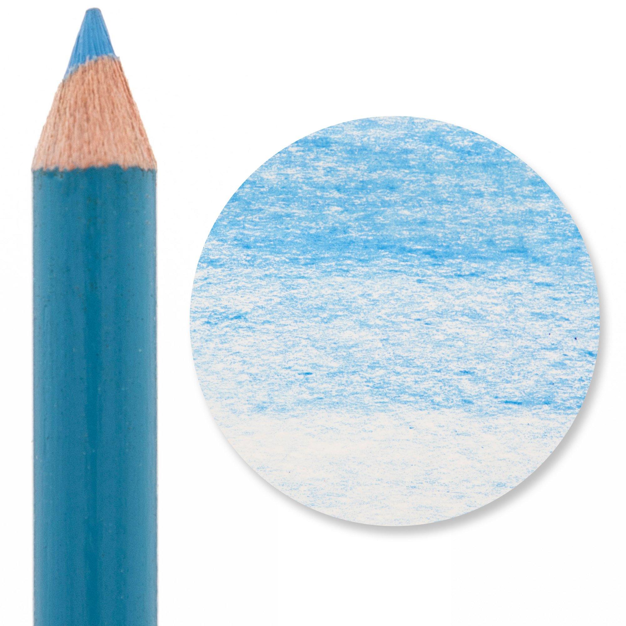 904 light cerulean blue