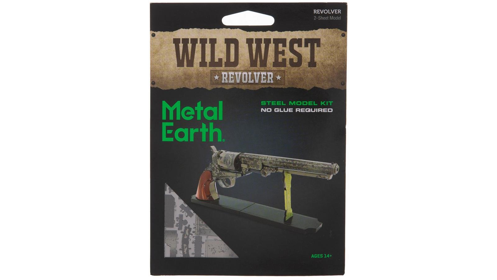 WANDERER W25K ROADSTER 1/43 Western Models Plumbies ,montage