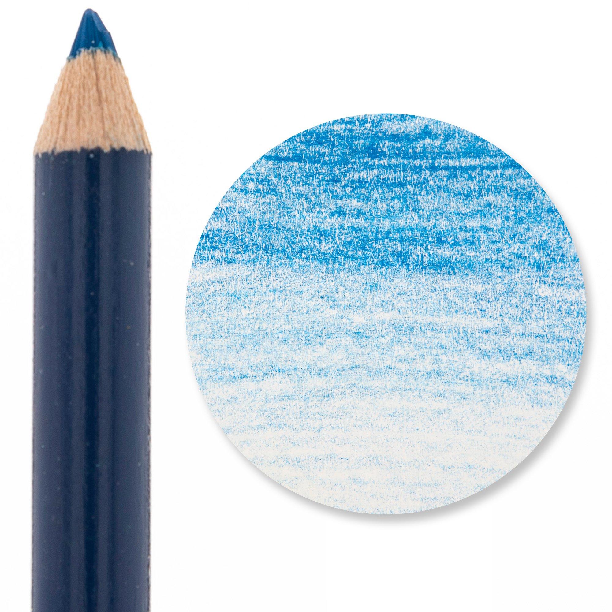 906 copenhagen blue