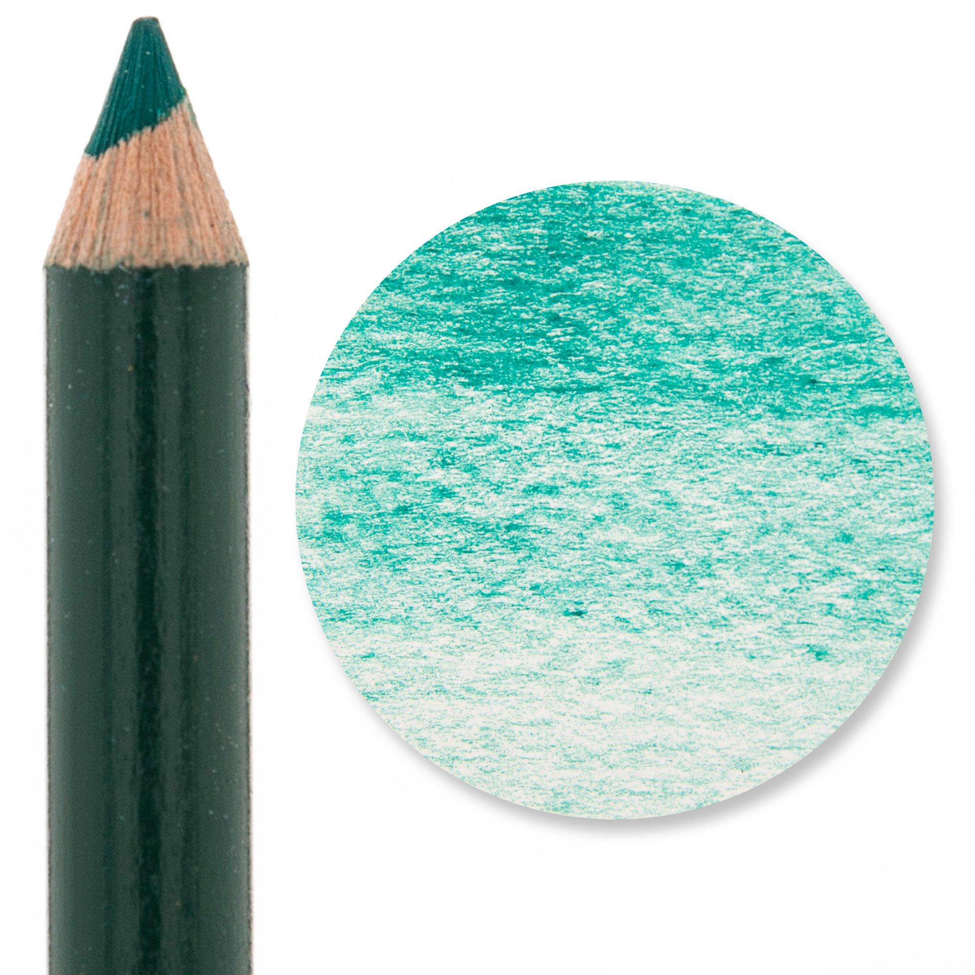 907 peacock green