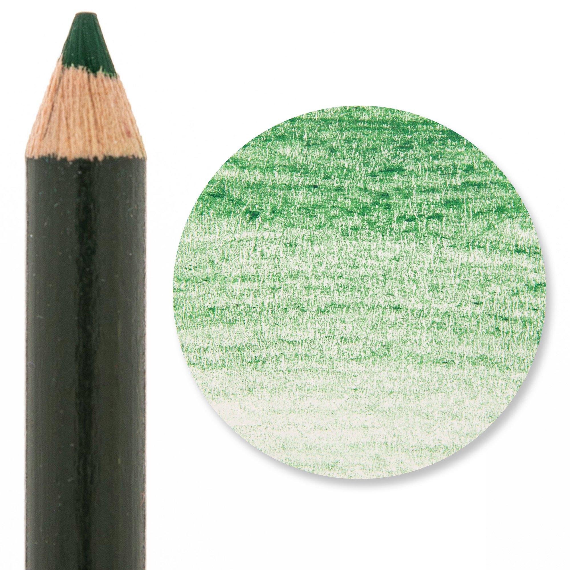 908 dark green