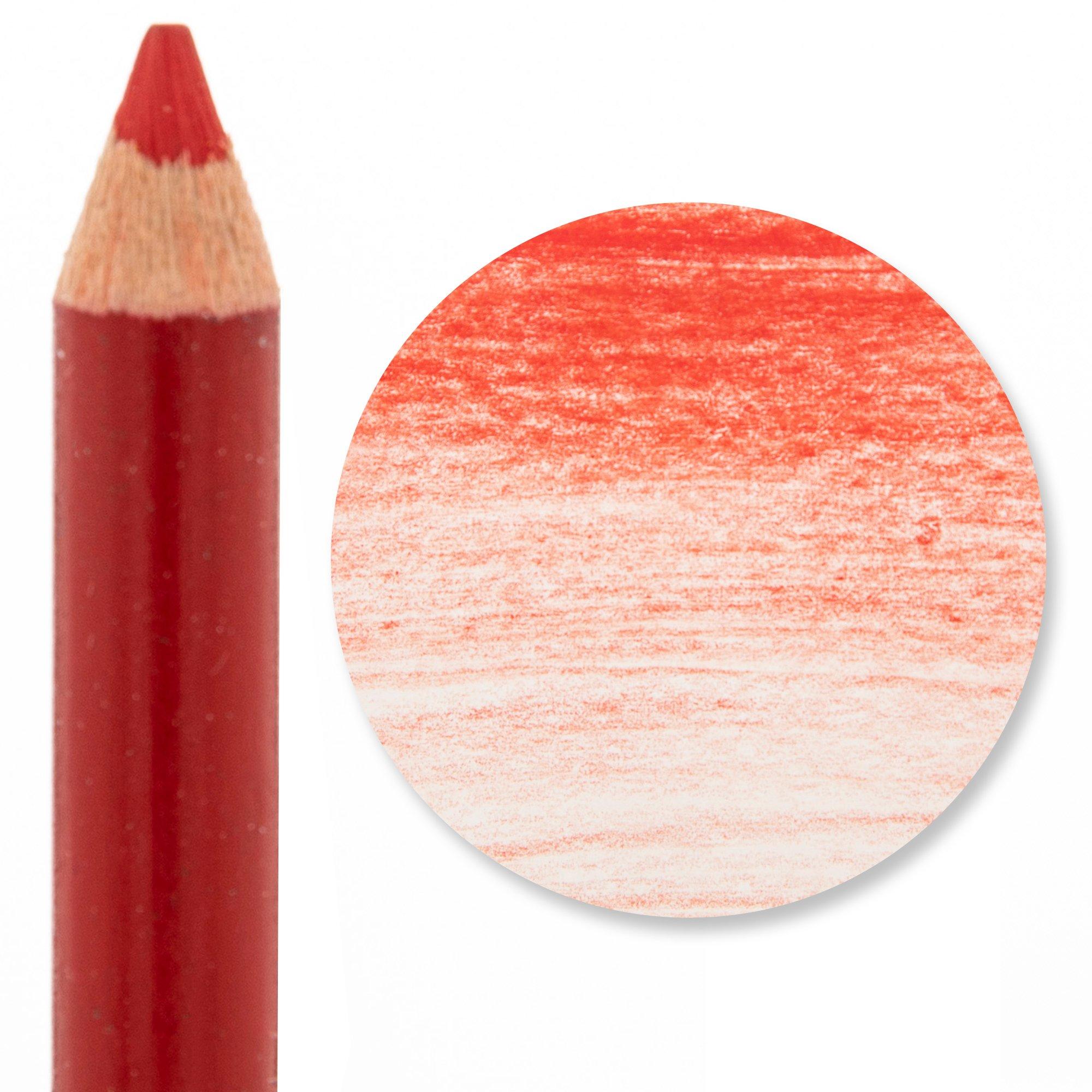 Prismacolor Premier Colored Art Pencil Hobby Lobby 146282